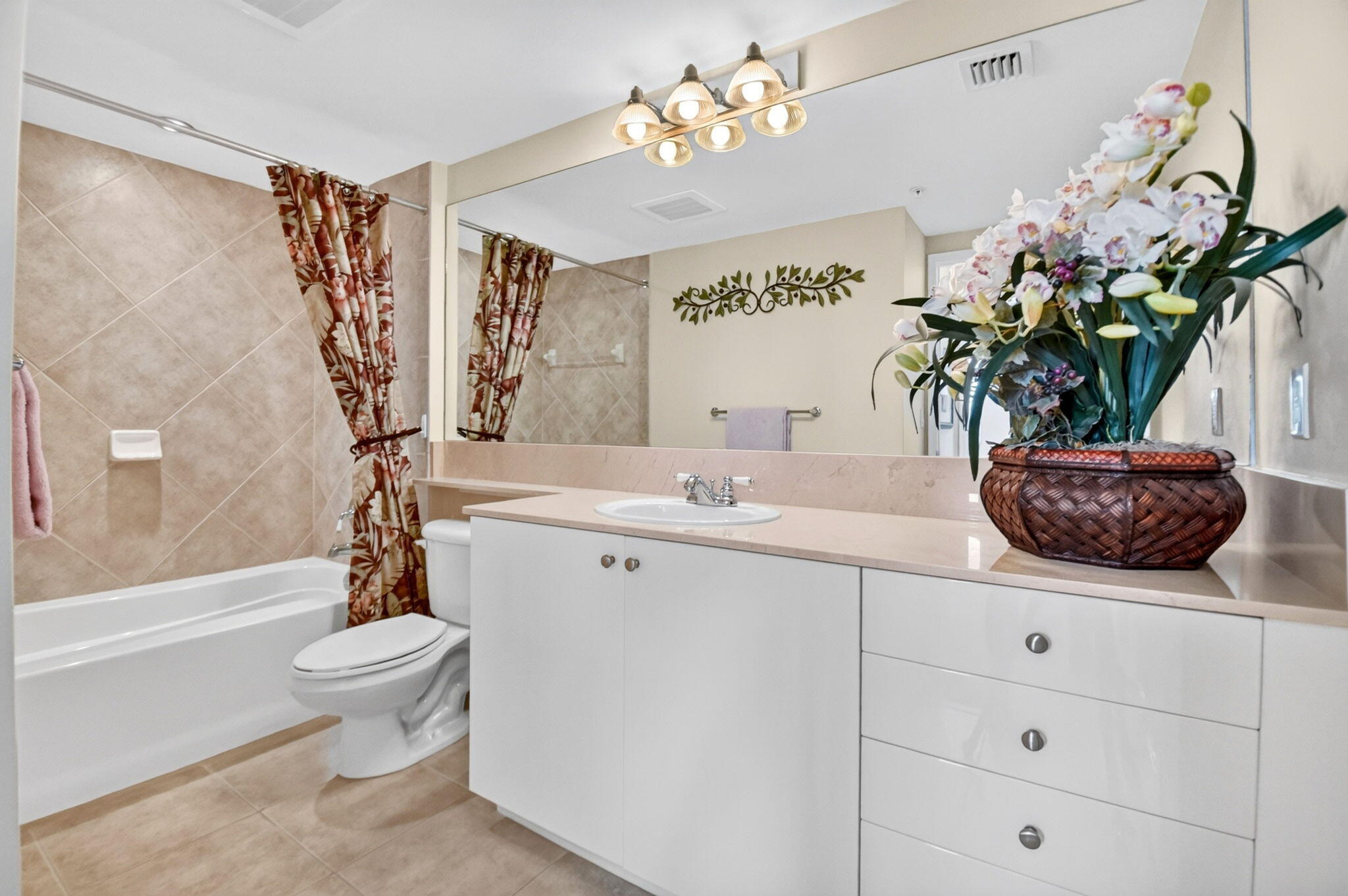 MARINA VILLAGE AT BOYNTON BEACH CONDO - Residential