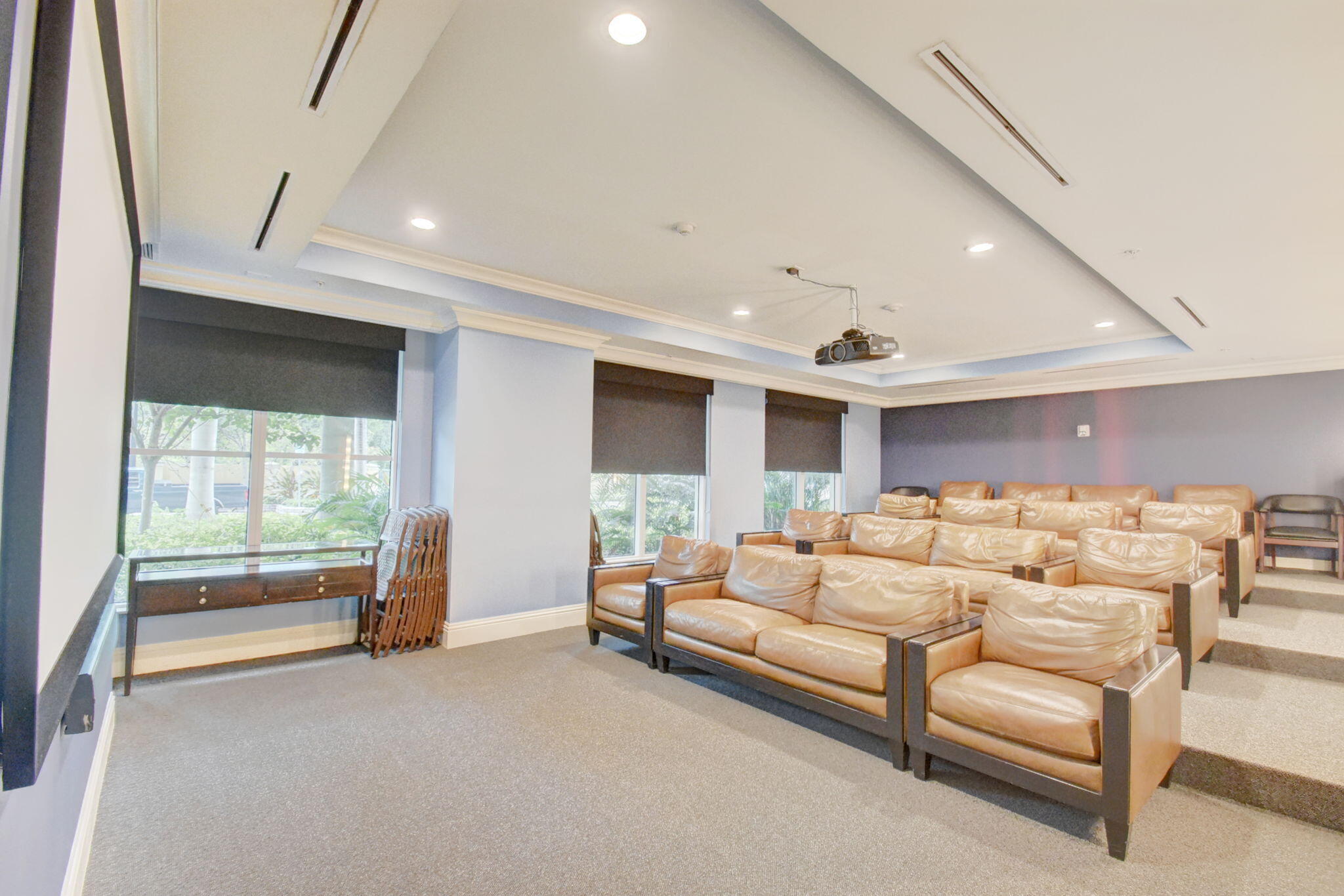 MARINA VILLAGE AT BOYNTON BEACH CONDO - Residential