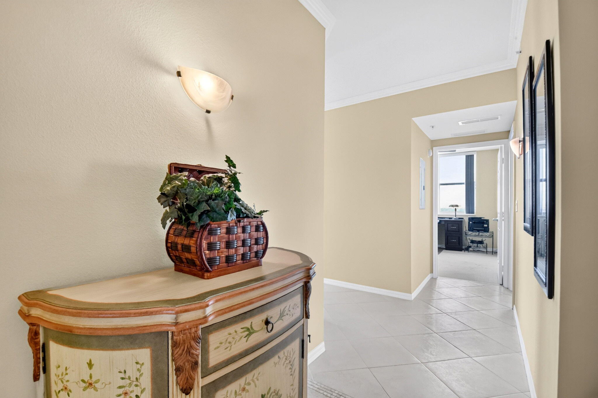 MARINA VILLAGE AT BOYNTON BEACH CONDO - Residential