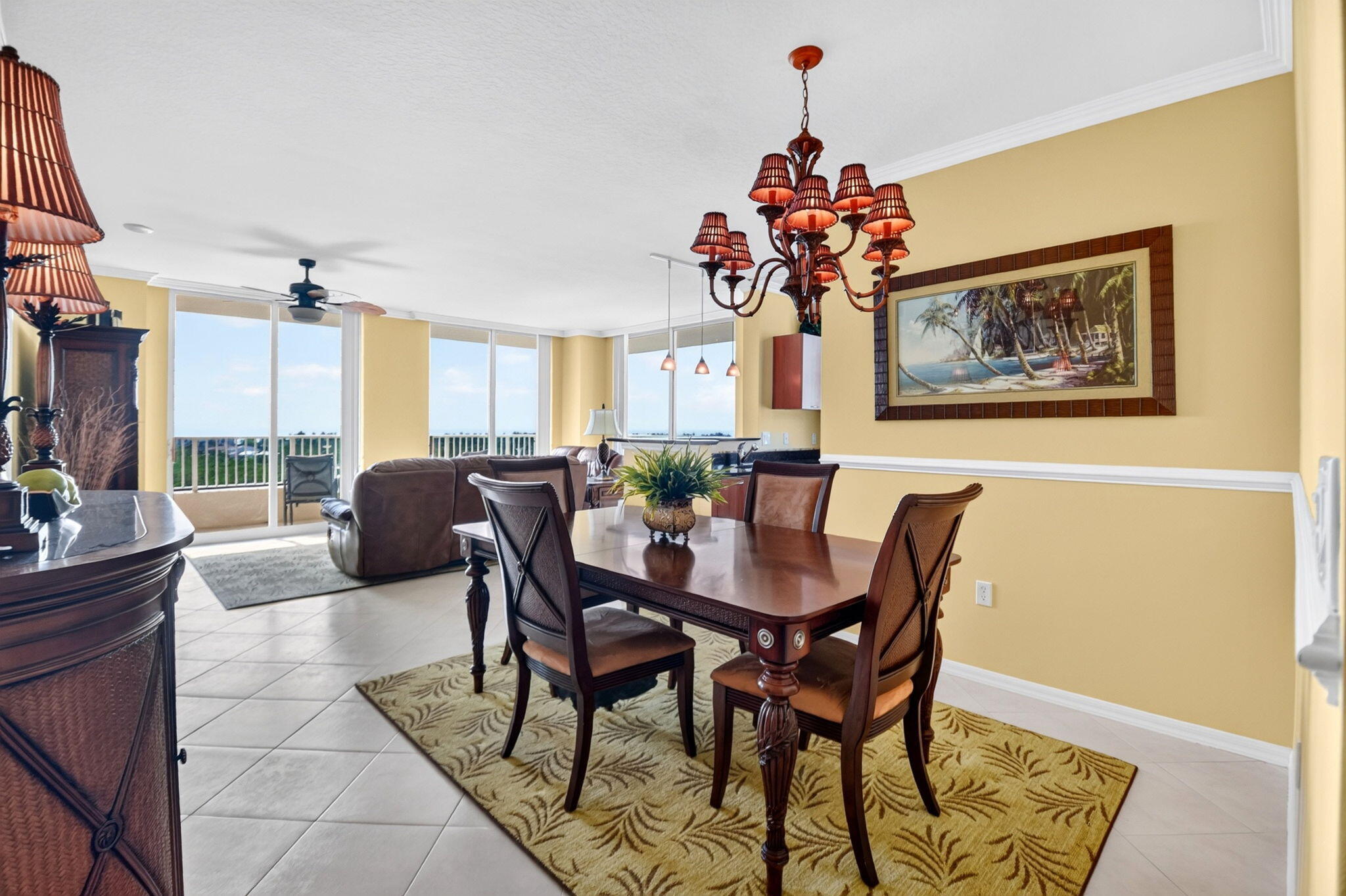 MARINA VILLAGE AT BOYNTON BEACH CONDO - Residential