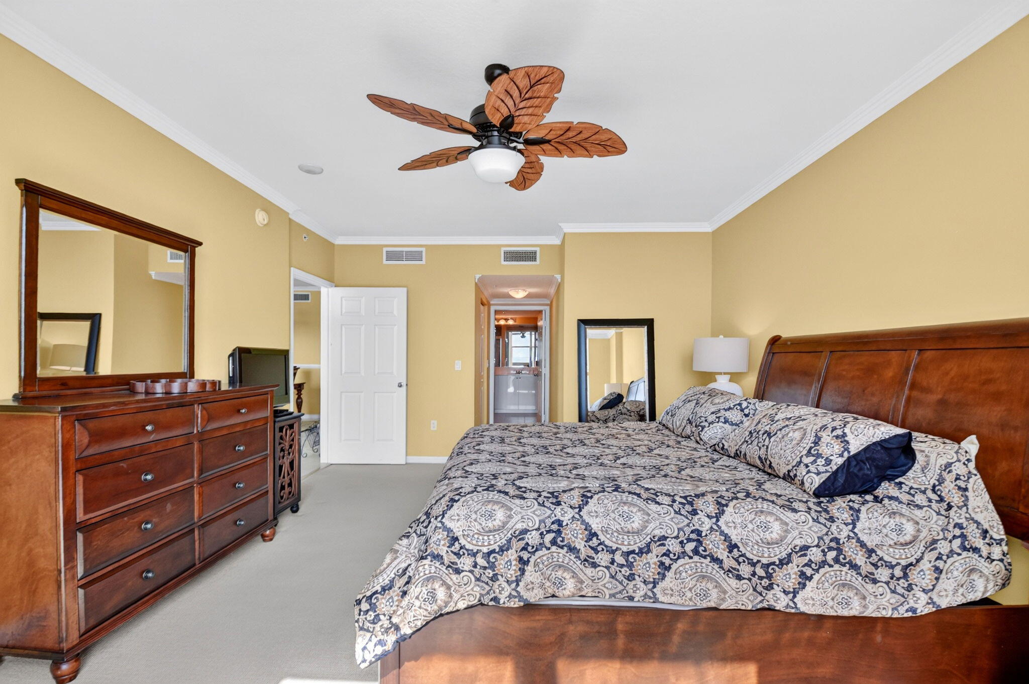 MARINA VILLAGE AT BOYNTON BEACH CONDO - Residential