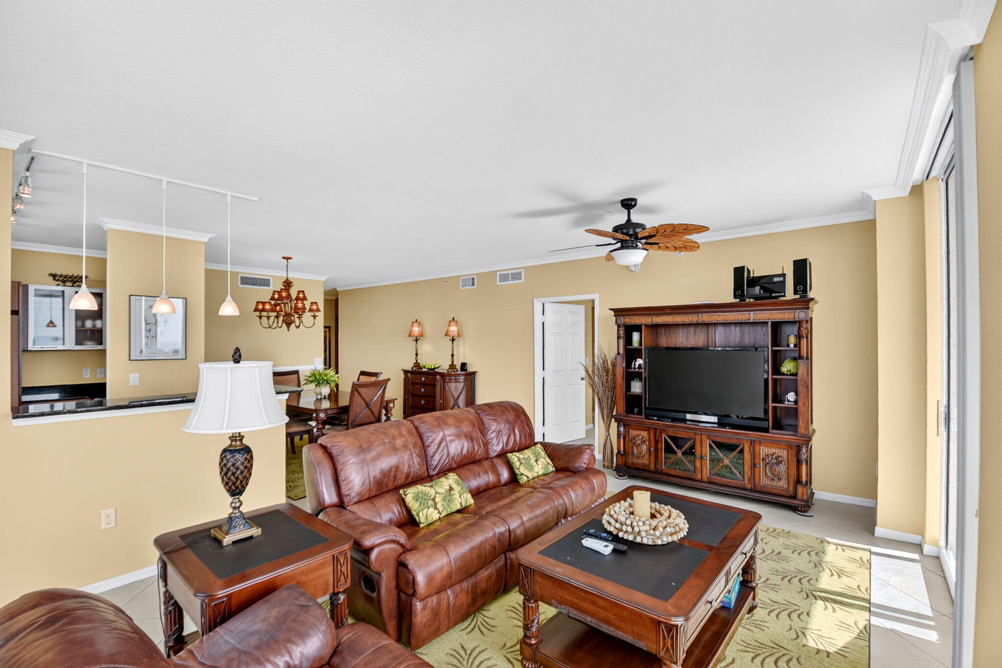 MARINA VILLAGE AT BOYNTON BEACH CONDO - Residential