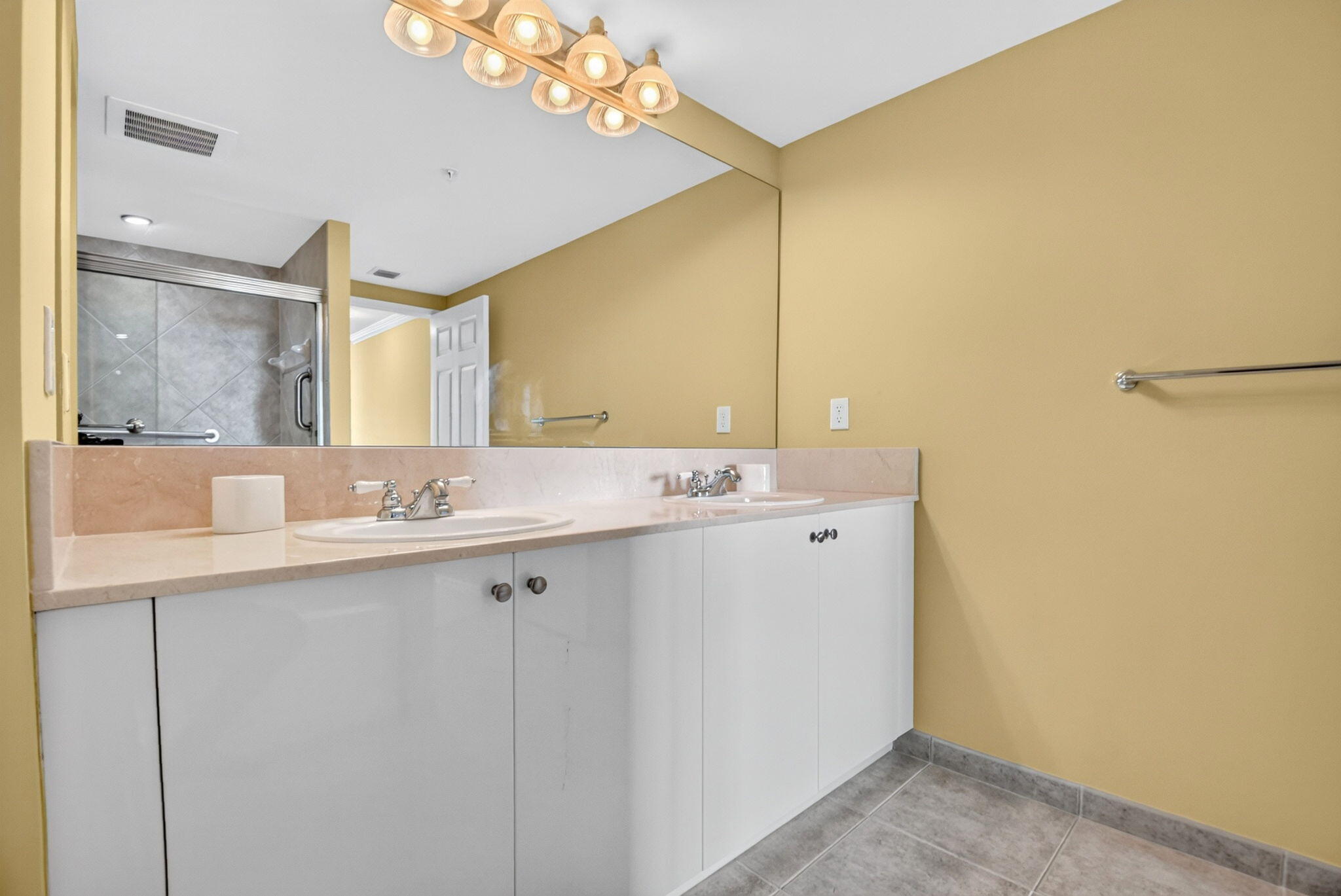 MARINA VILLAGE AT BOYNTON BEACH CONDO - Residential