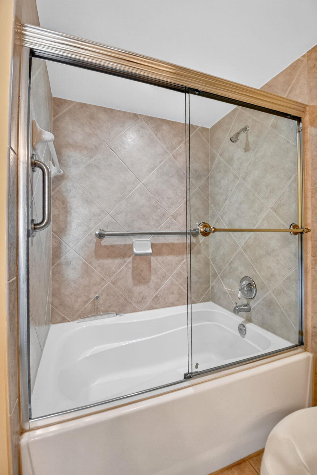 MARINA VILLAGE AT BOYNTON BEACH CONDO - Residential