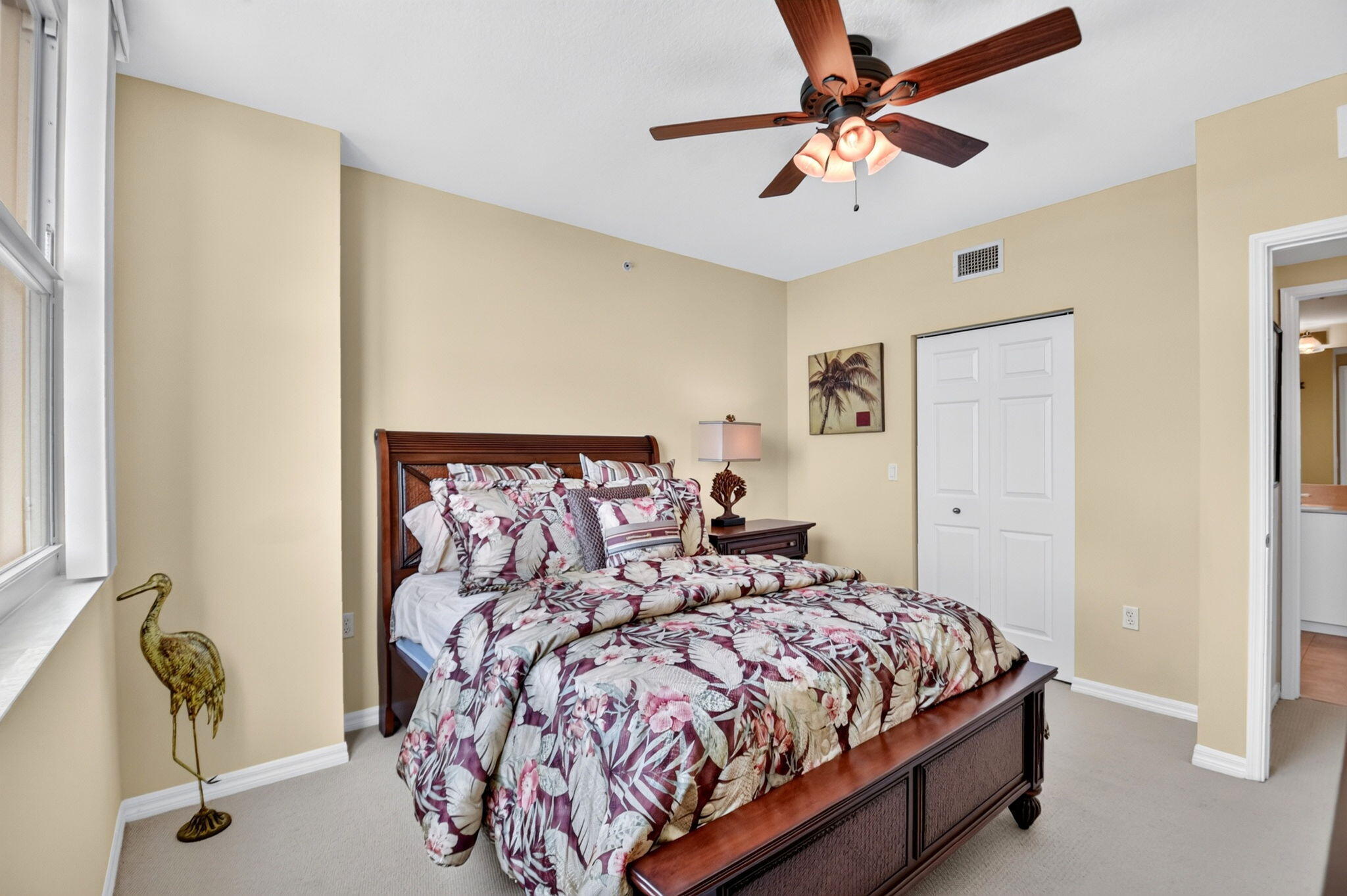 MARINA VILLAGE AT BOYNTON BEACH CONDO - Residential
