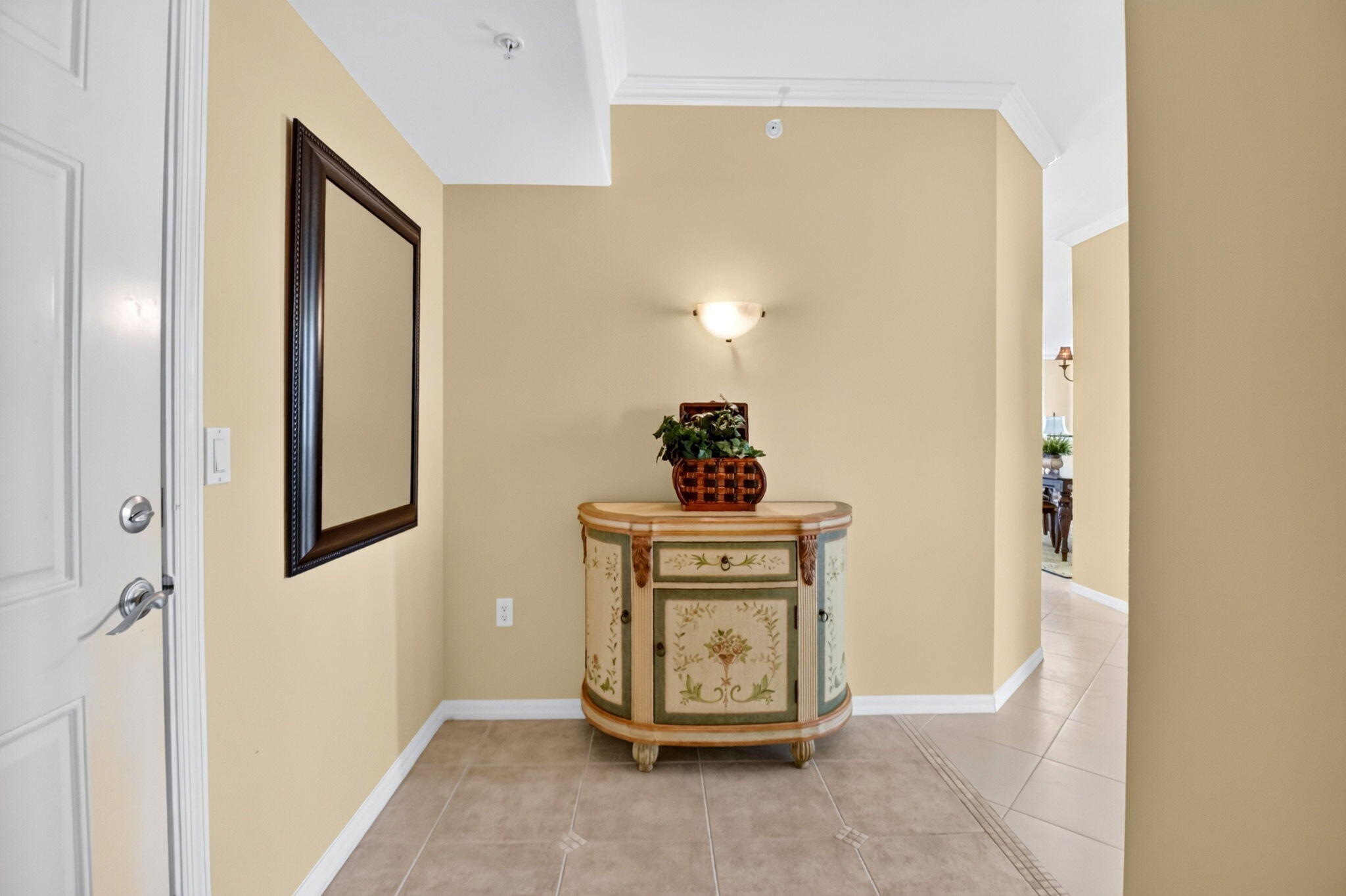 MARINA VILLAGE AT BOYNTON BEACH CONDO - Residential