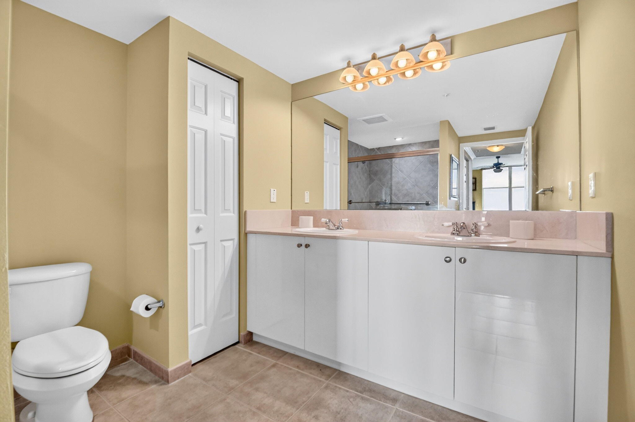 MARINA VILLAGE AT BOYNTON BEACH CONDO - Residential