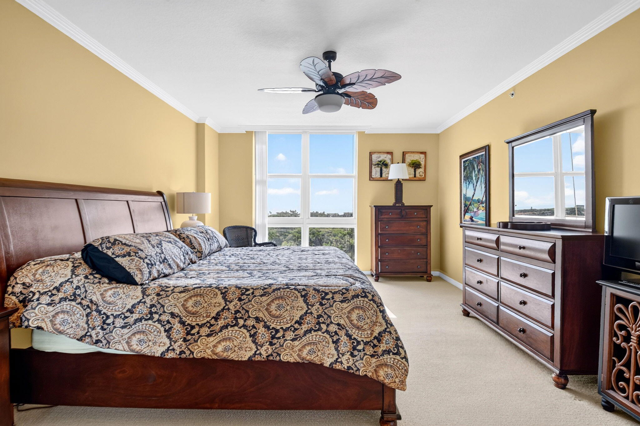 MARINA VILLAGE AT BOYNTON BEACH CONDO - Residential