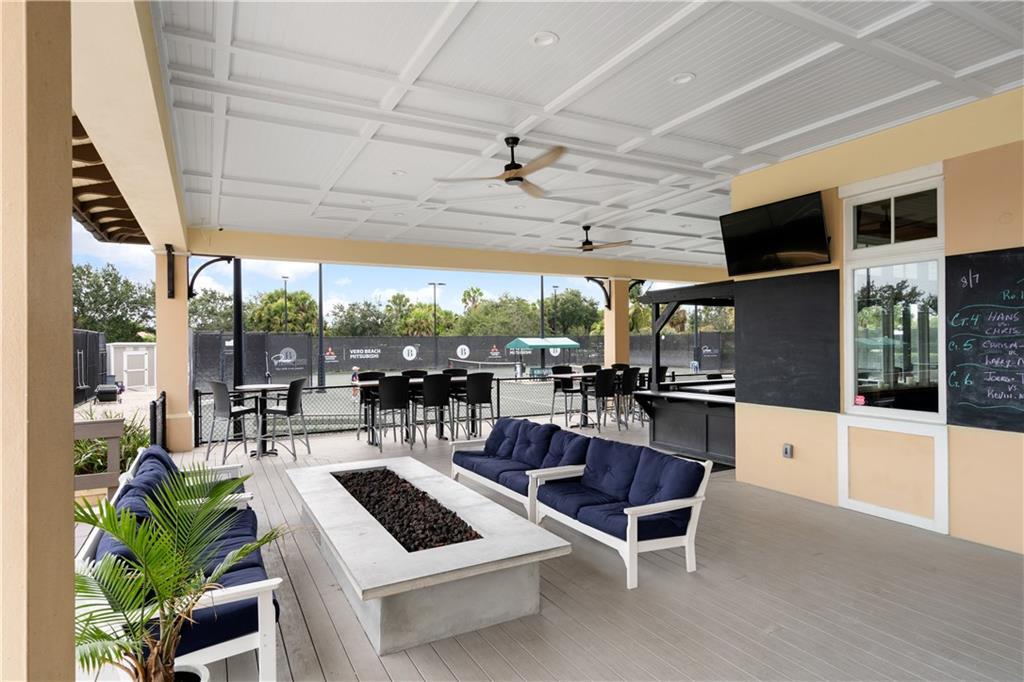 Boulevard Village - Residential