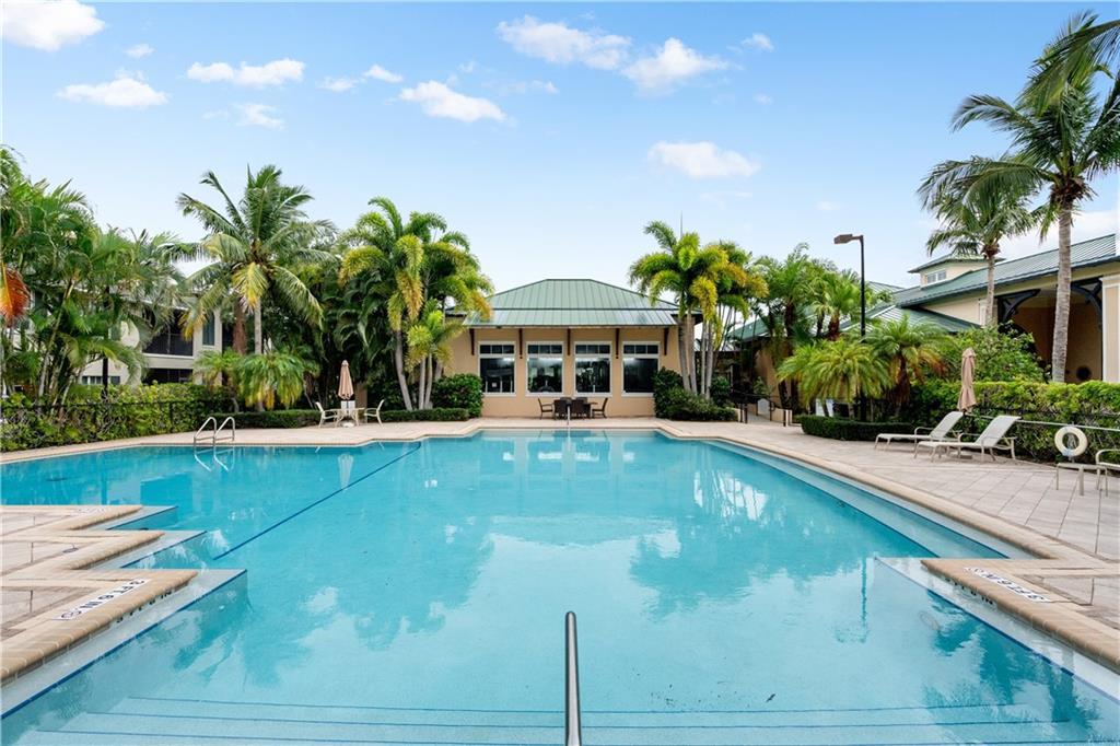 Boulevard Village - Residential