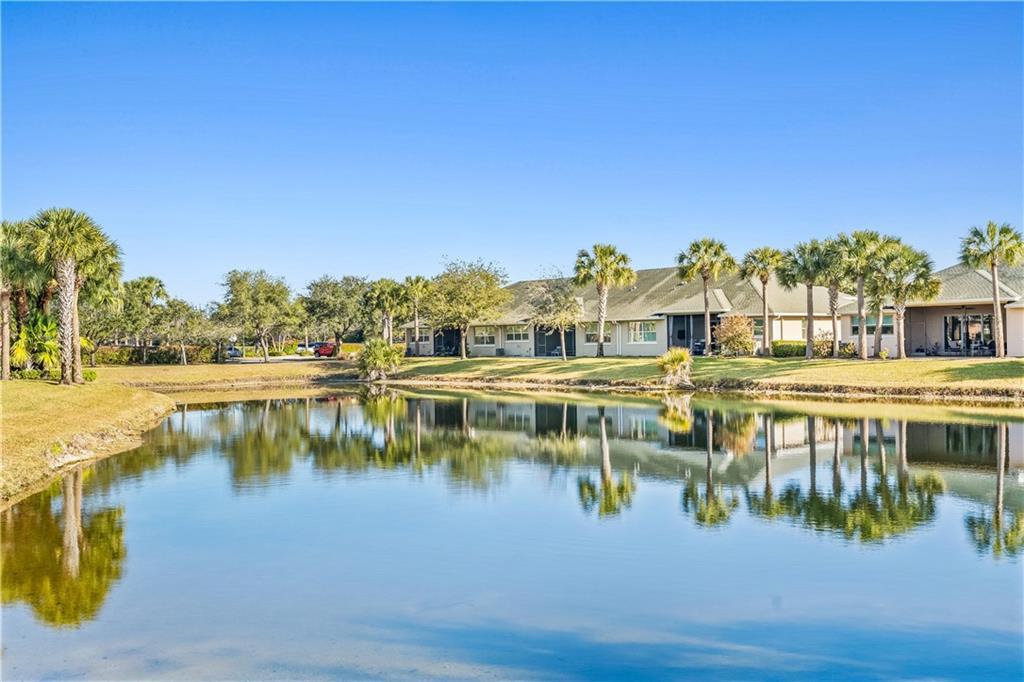 Boulevard Village - Residential
