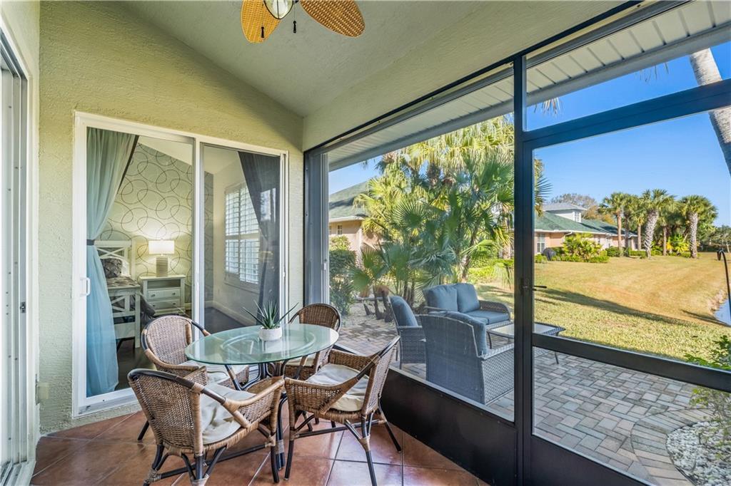 Boulevard Village - Residential