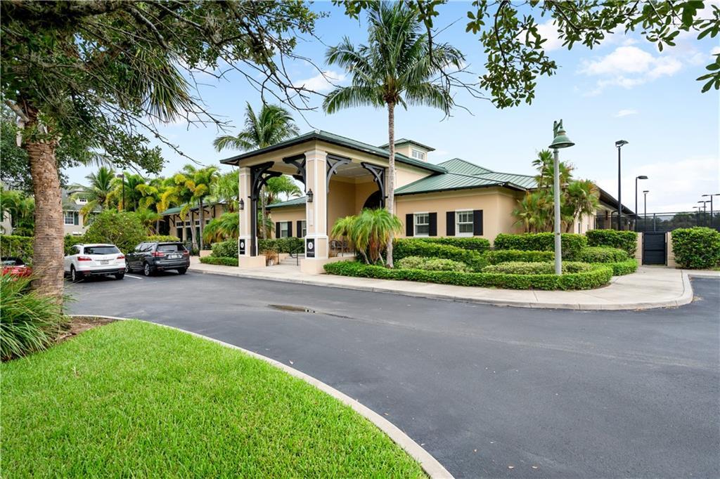 Boulevard Village - Residential