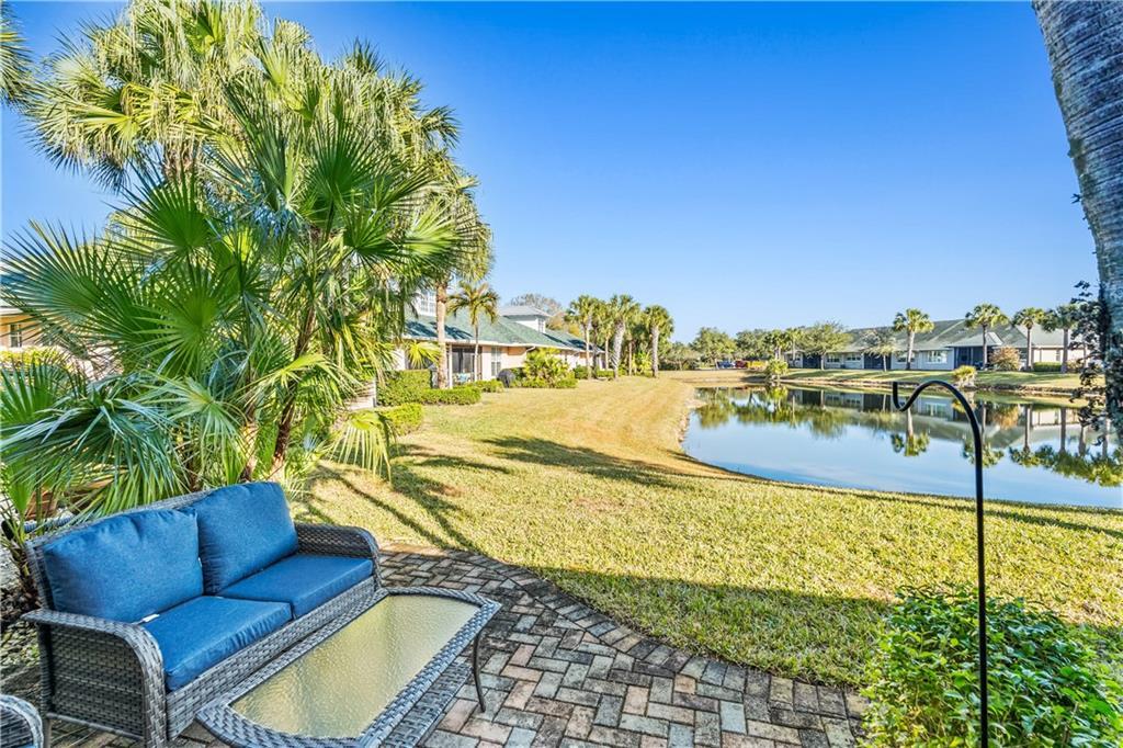 Boulevard Village - Residential