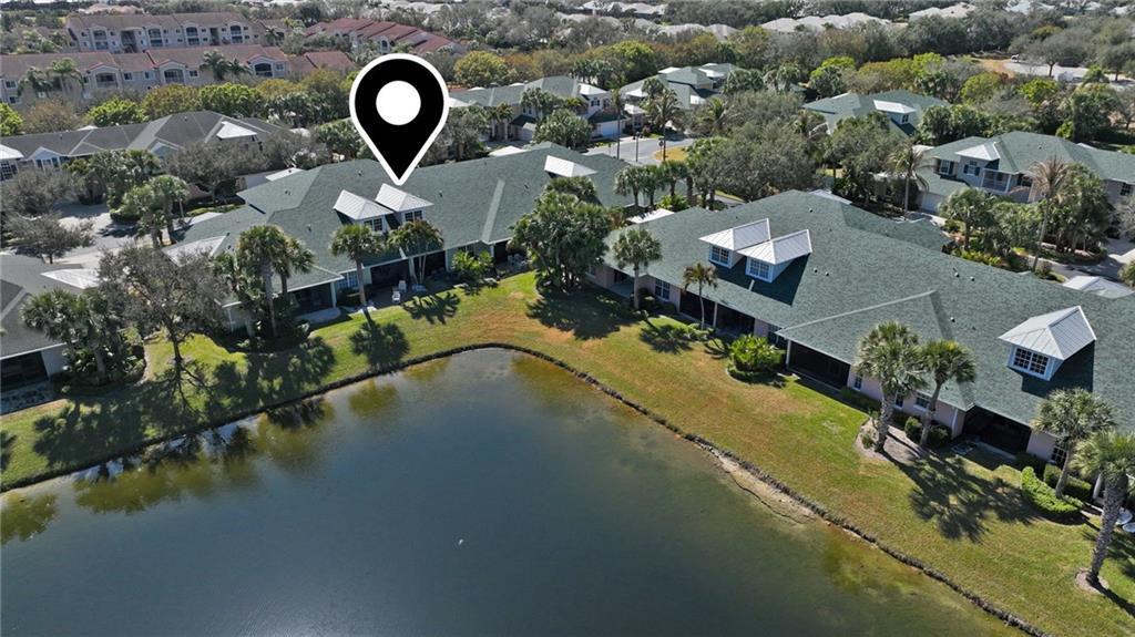 Boulevard Village - Residential