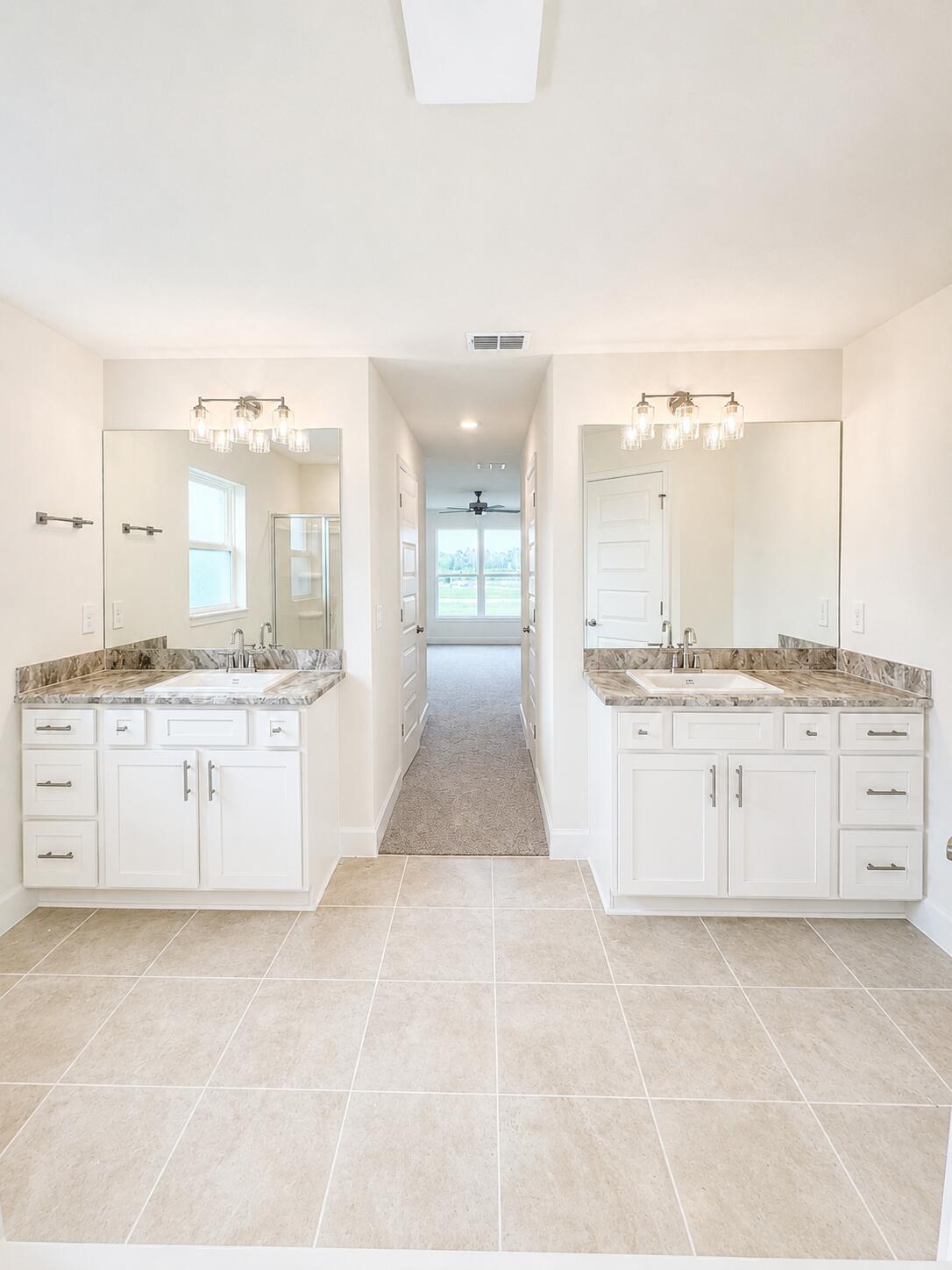 PORT ST LUCIE SECTION 25 - Residential