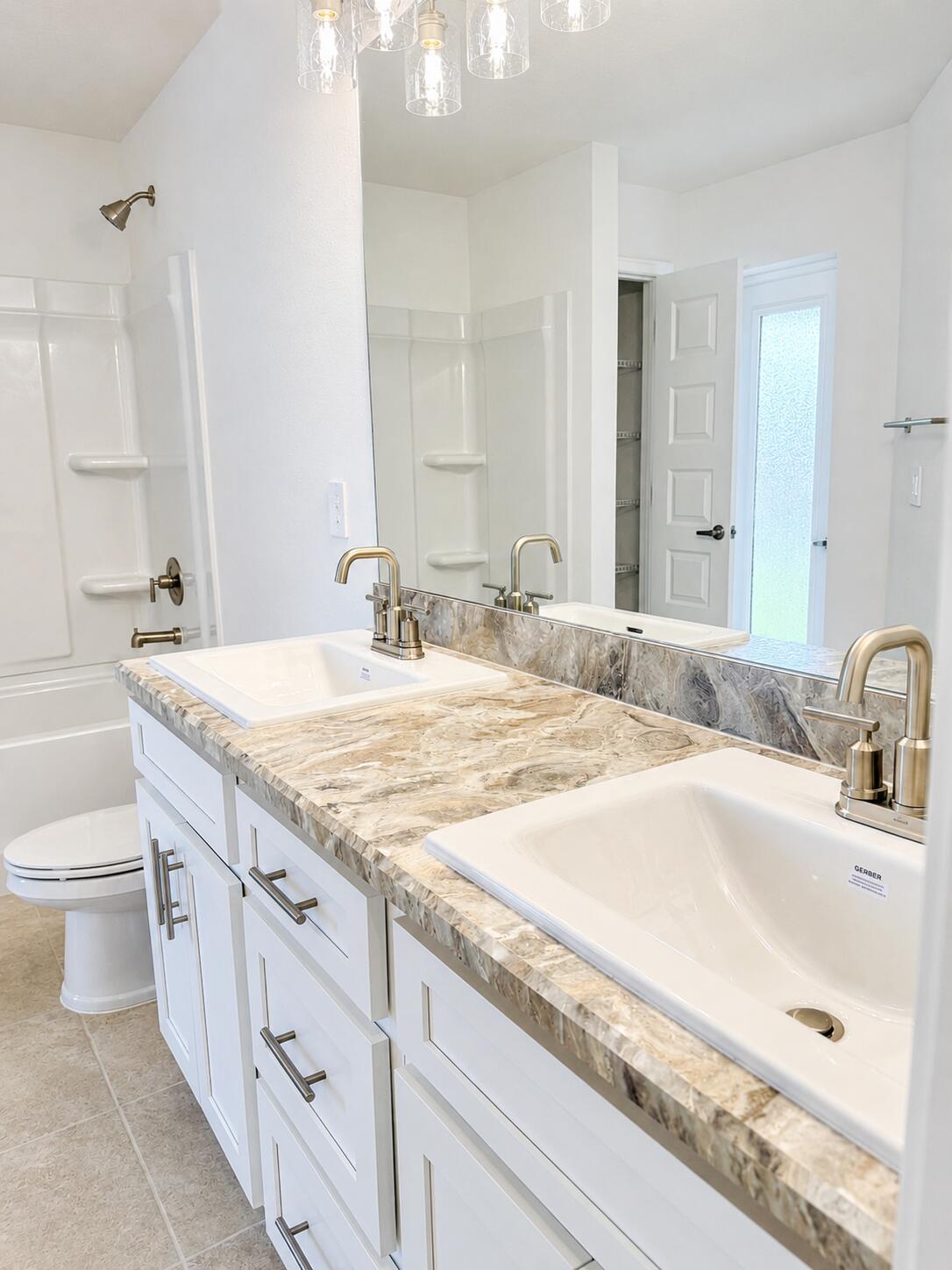 PORT ST LUCIE SECTION 25 - Residential