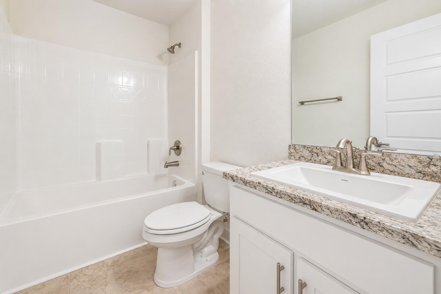 PORT ST LUCIE SECTION 25 - Residential