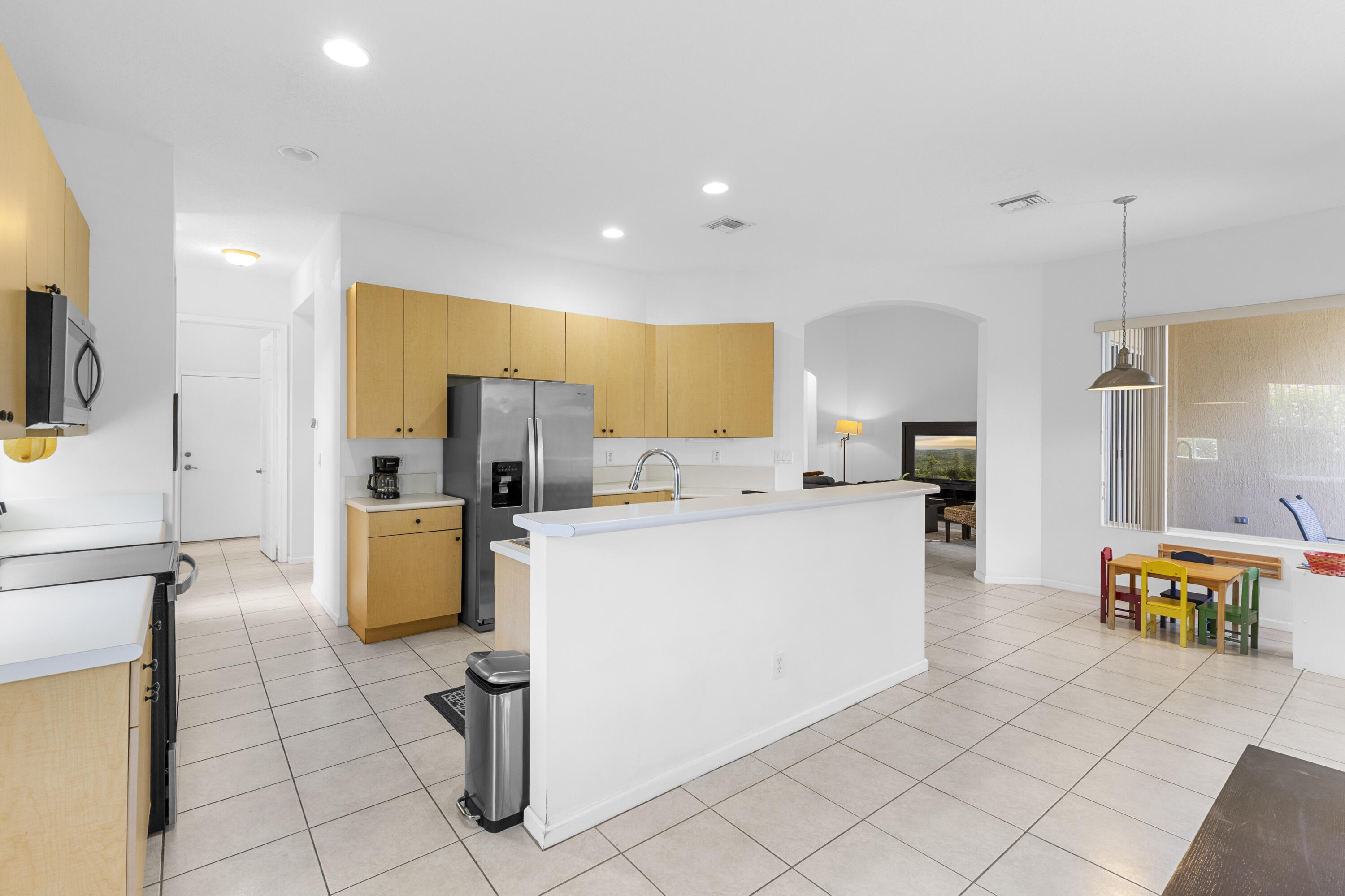 WHITEHORSE ESTATES - Residential
