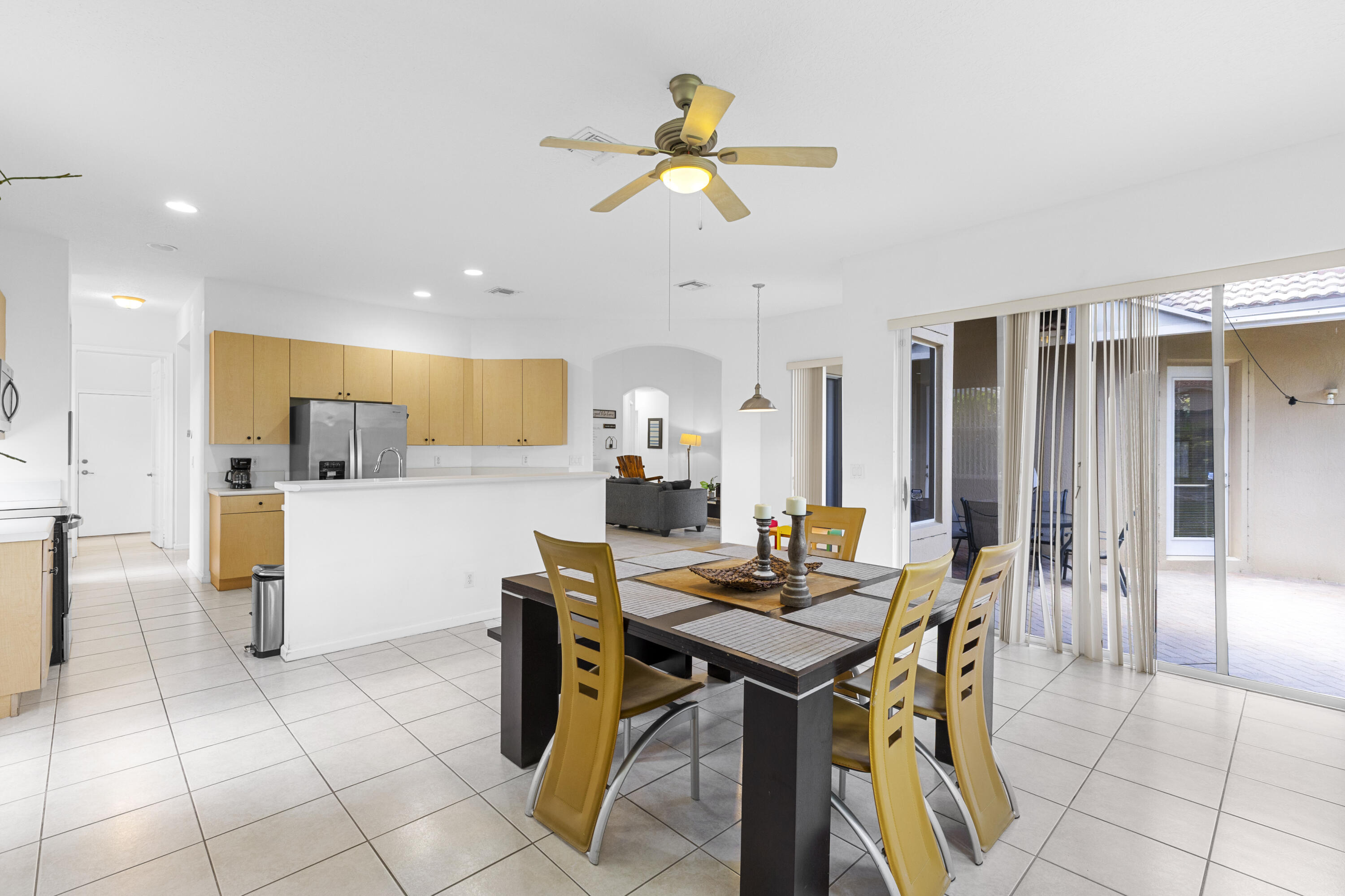WHITEHORSE ESTATES - Residential