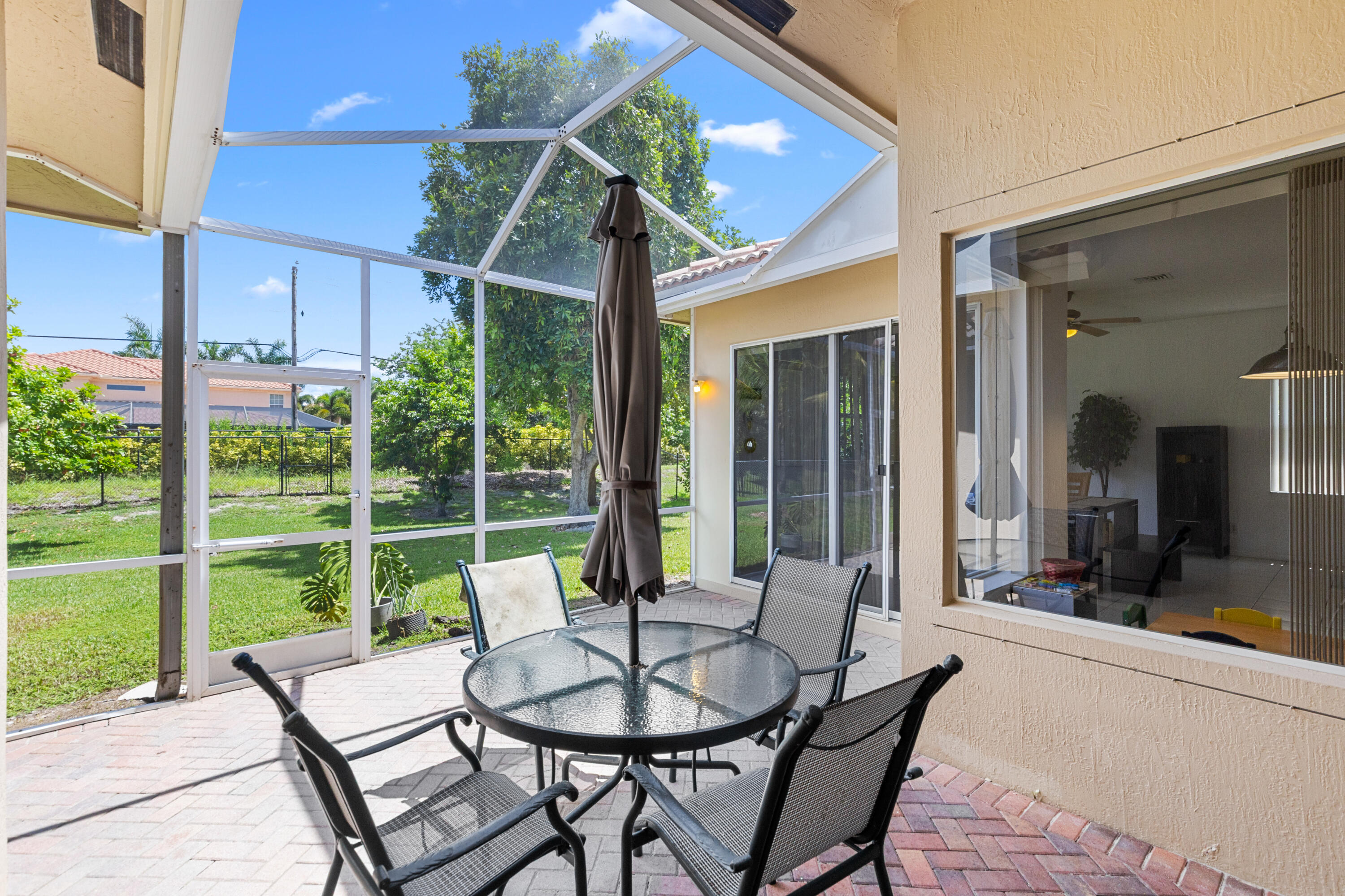 WHITEHORSE ESTATES - Residential