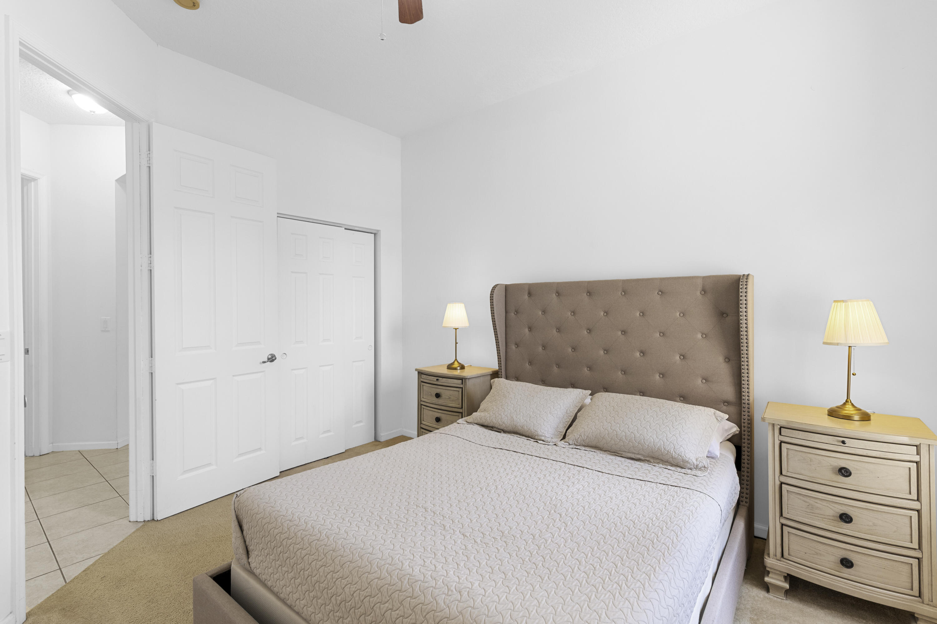 WHITEHORSE ESTATES - Residential