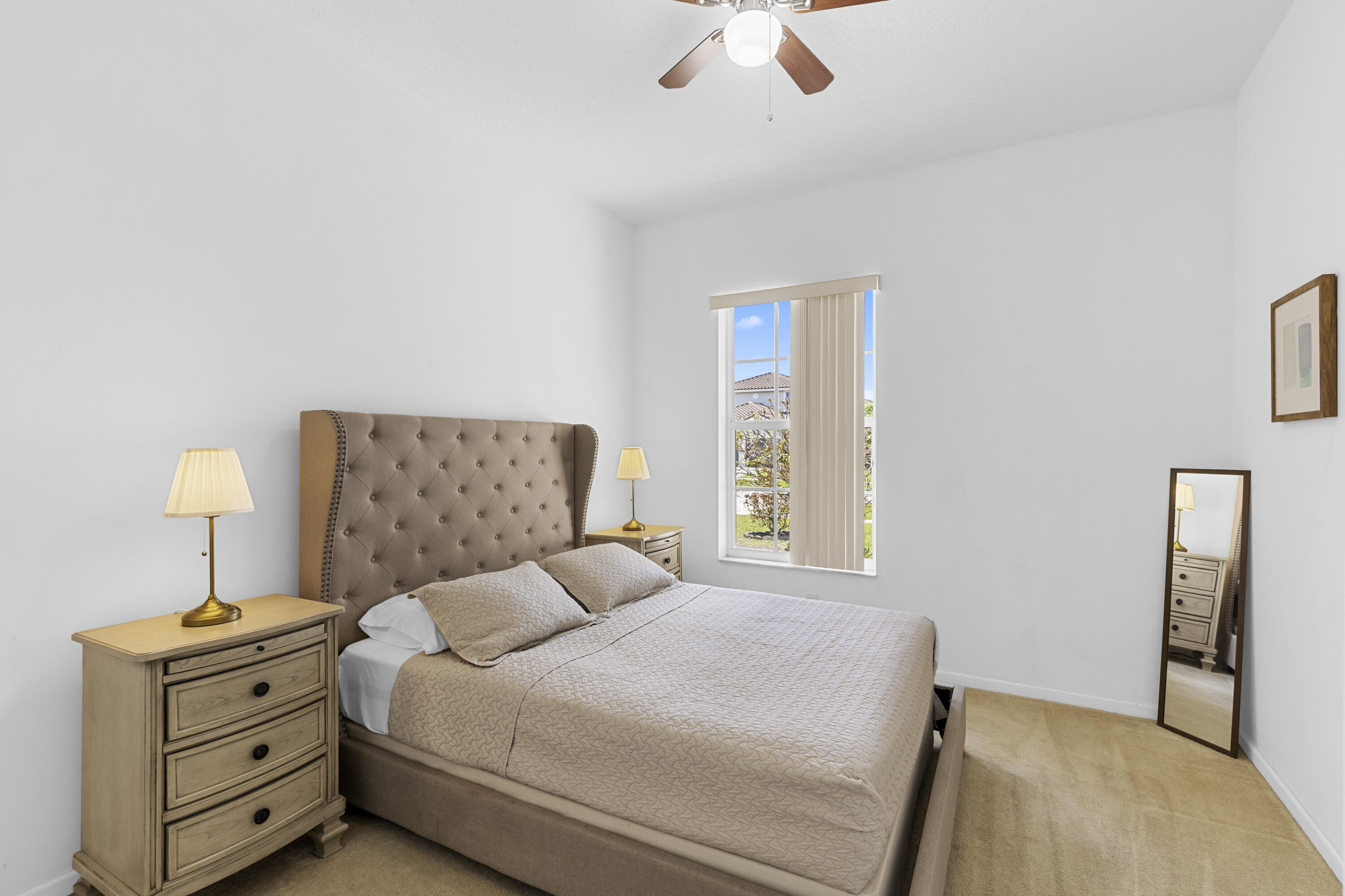 WHITEHORSE ESTATES - Residential