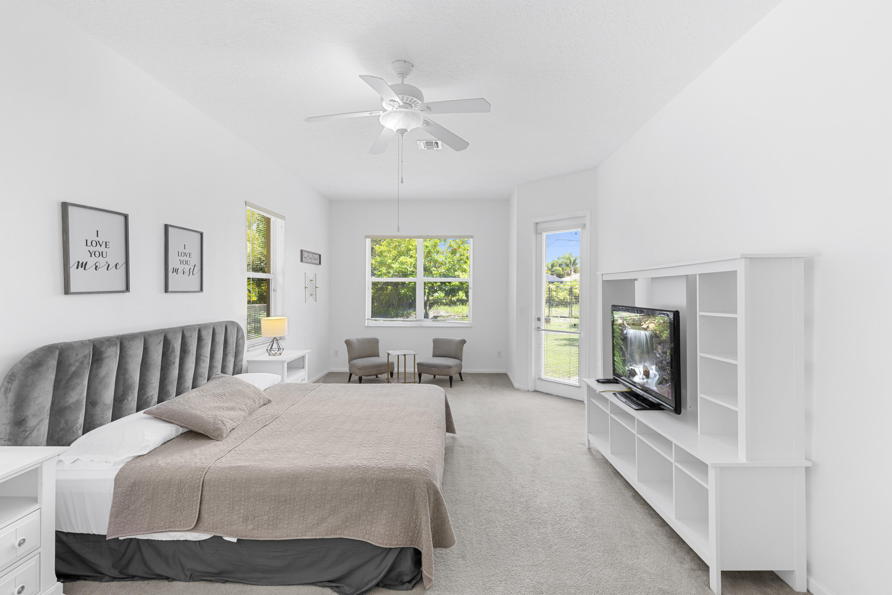 WHITEHORSE ESTATES - Residential