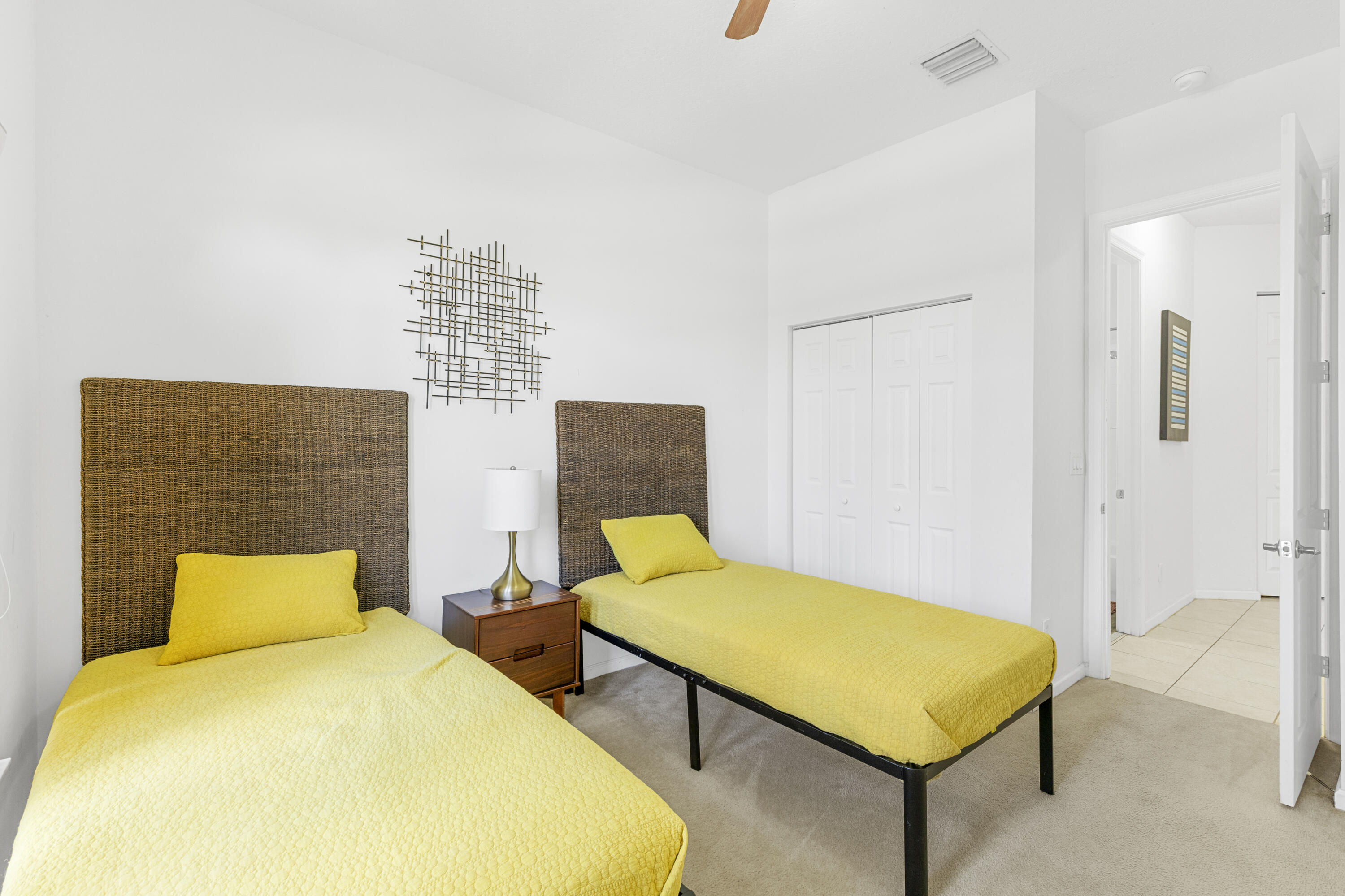WHITEHORSE ESTATES - Residential