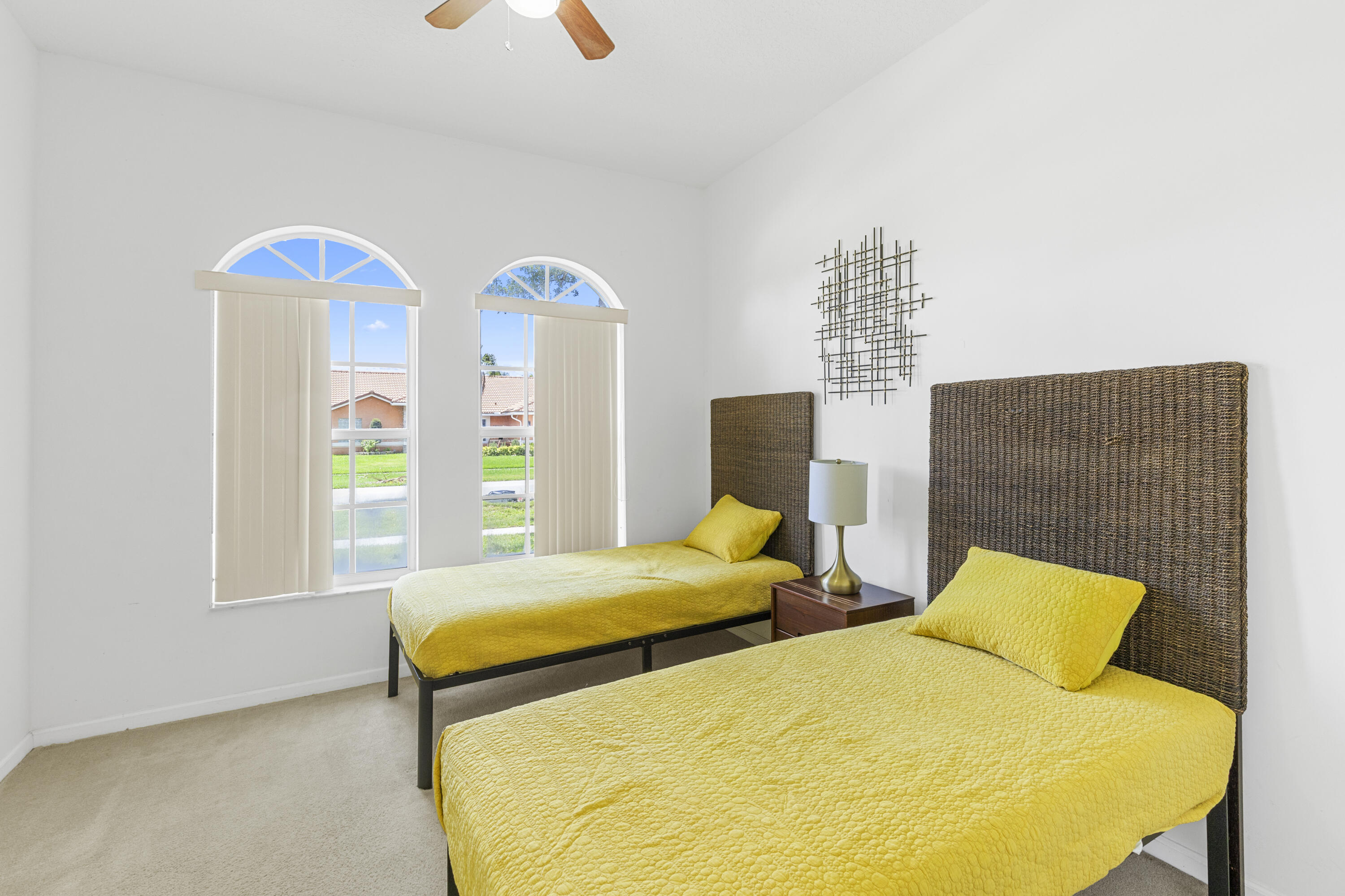 WHITEHORSE ESTATES - Residential