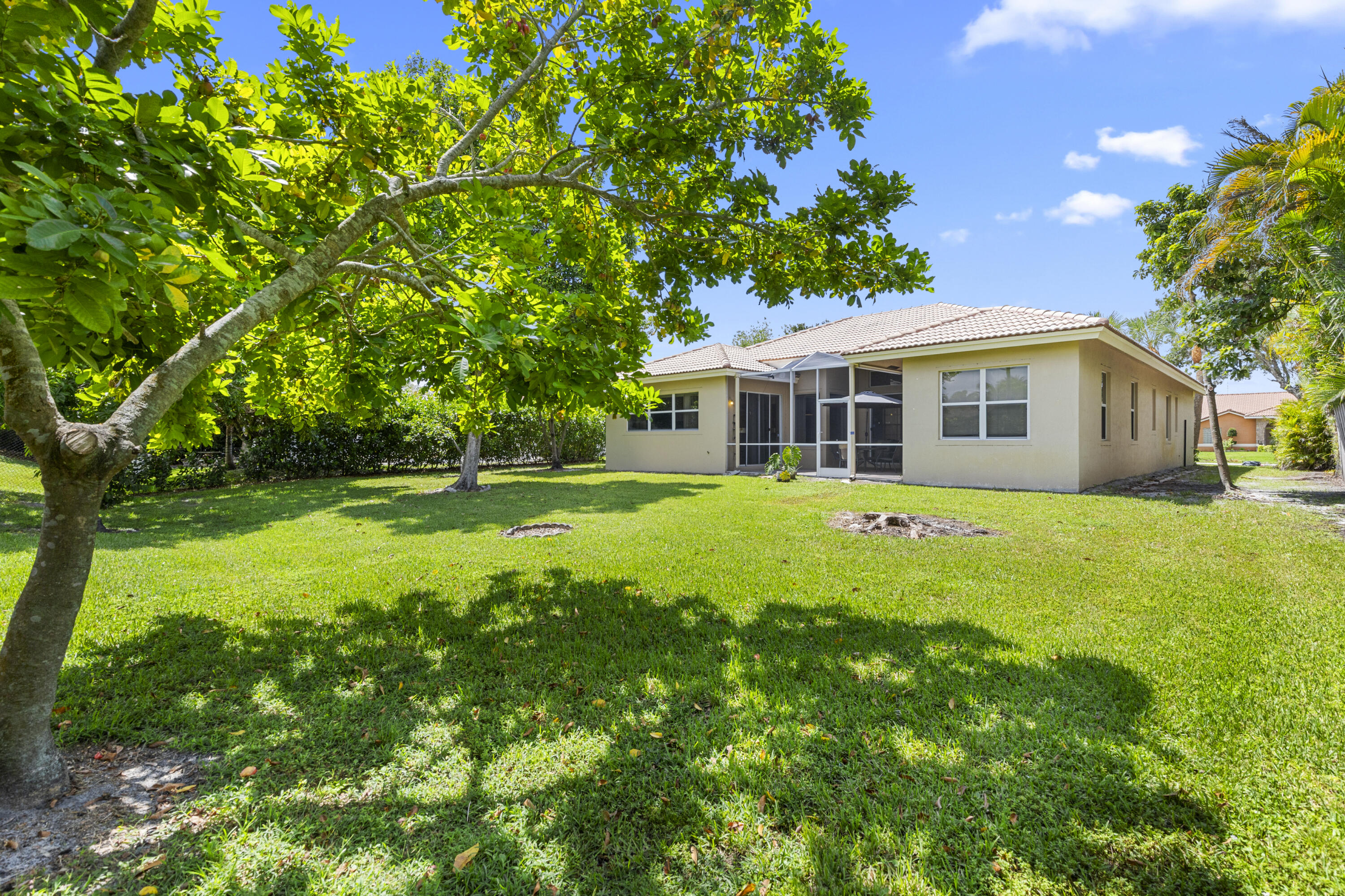 WHITEHORSE ESTATES - Residential