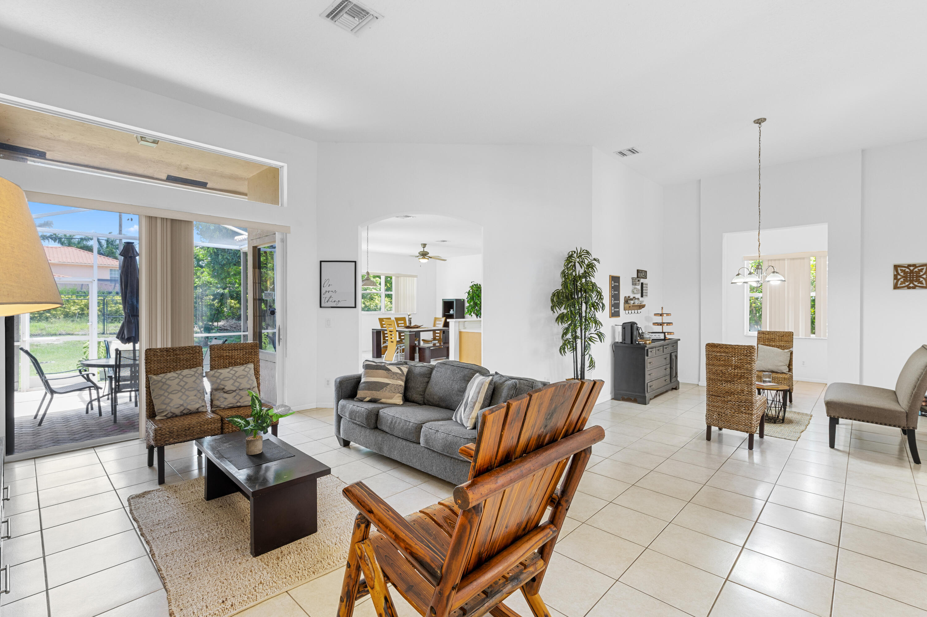 WHITEHORSE ESTATES - Residential
