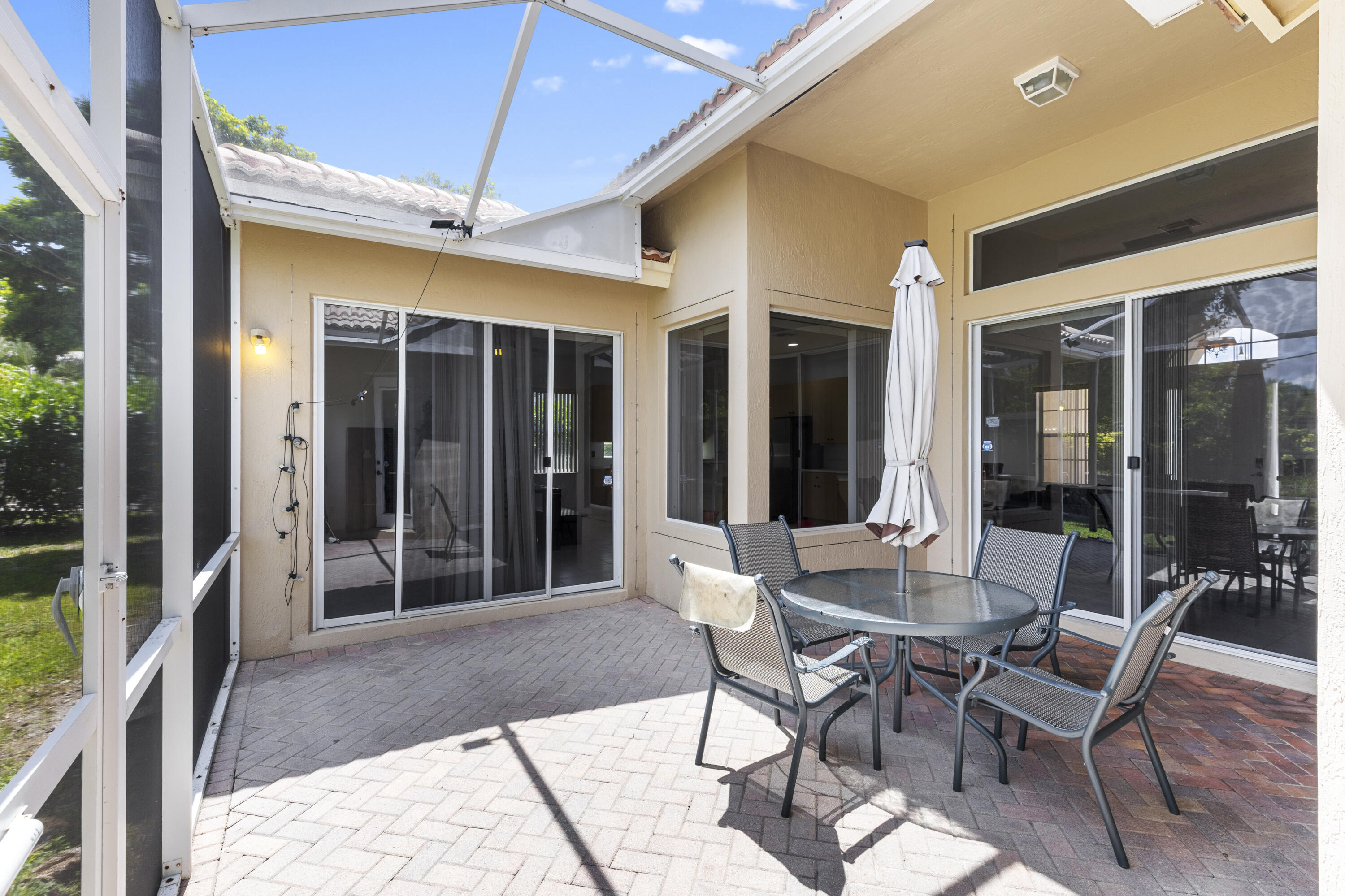 WHITEHORSE ESTATES - Residential
