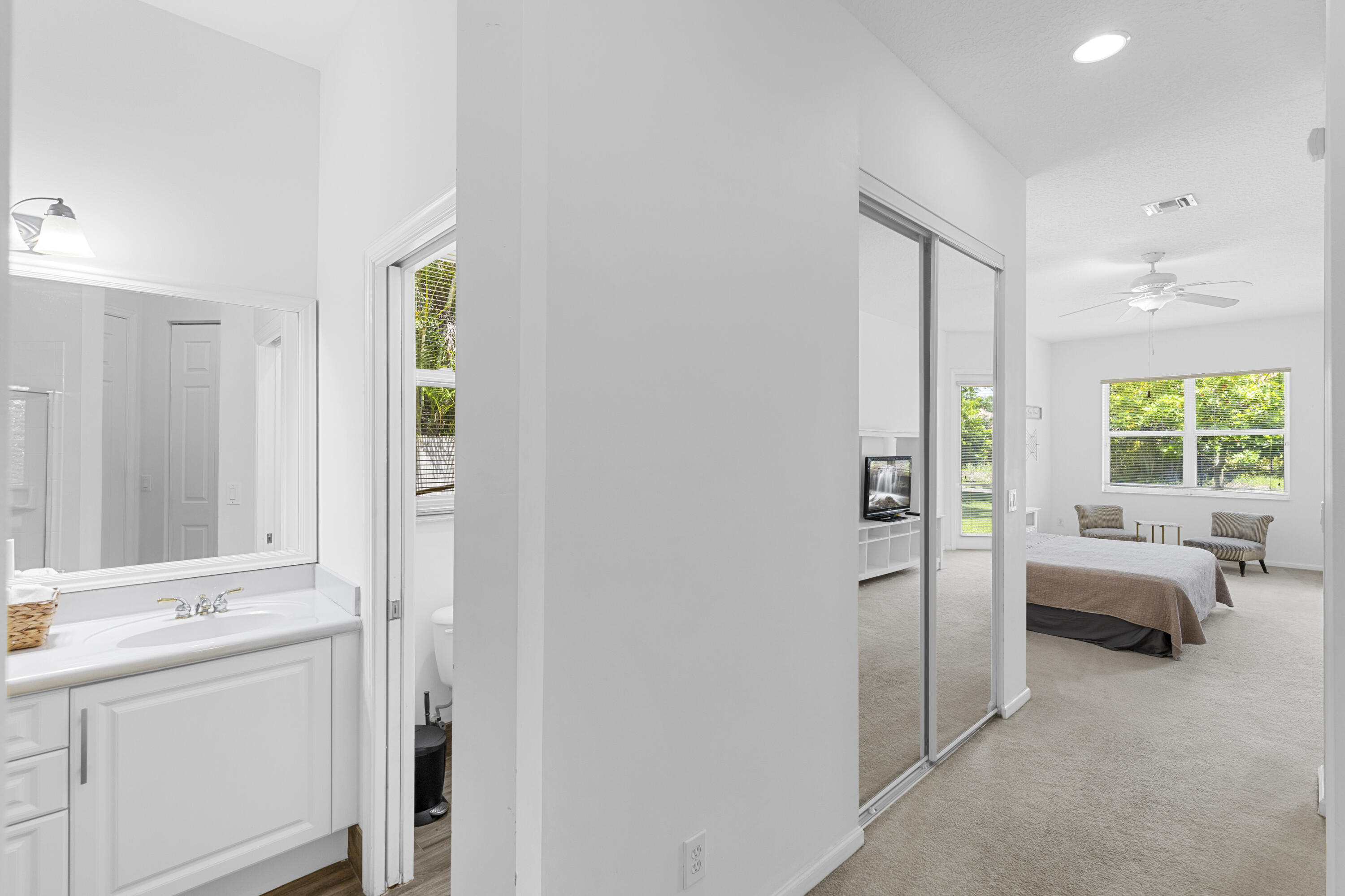 WHITEHORSE ESTATES - Residential