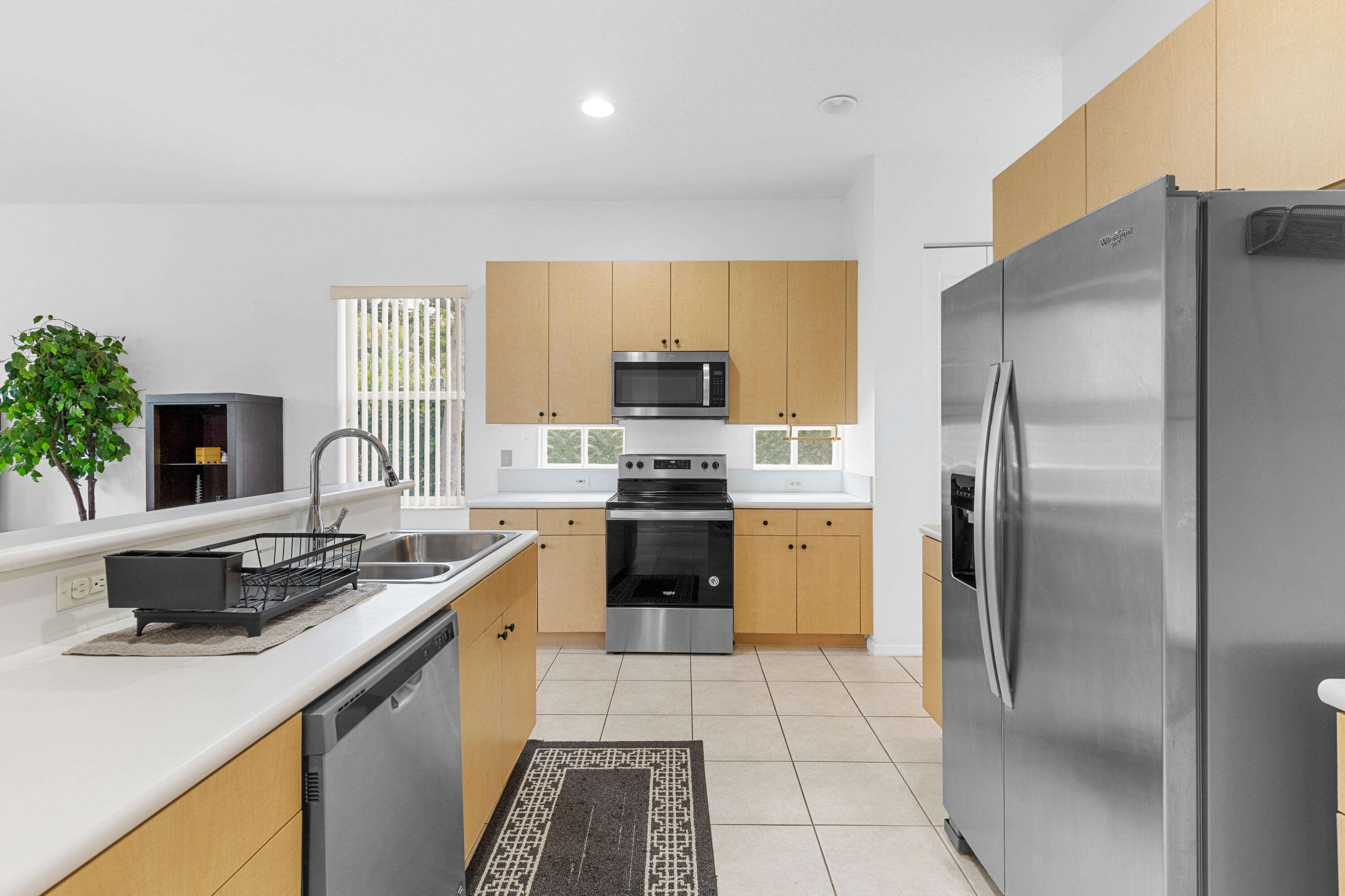 WHITEHORSE ESTATES - Residential