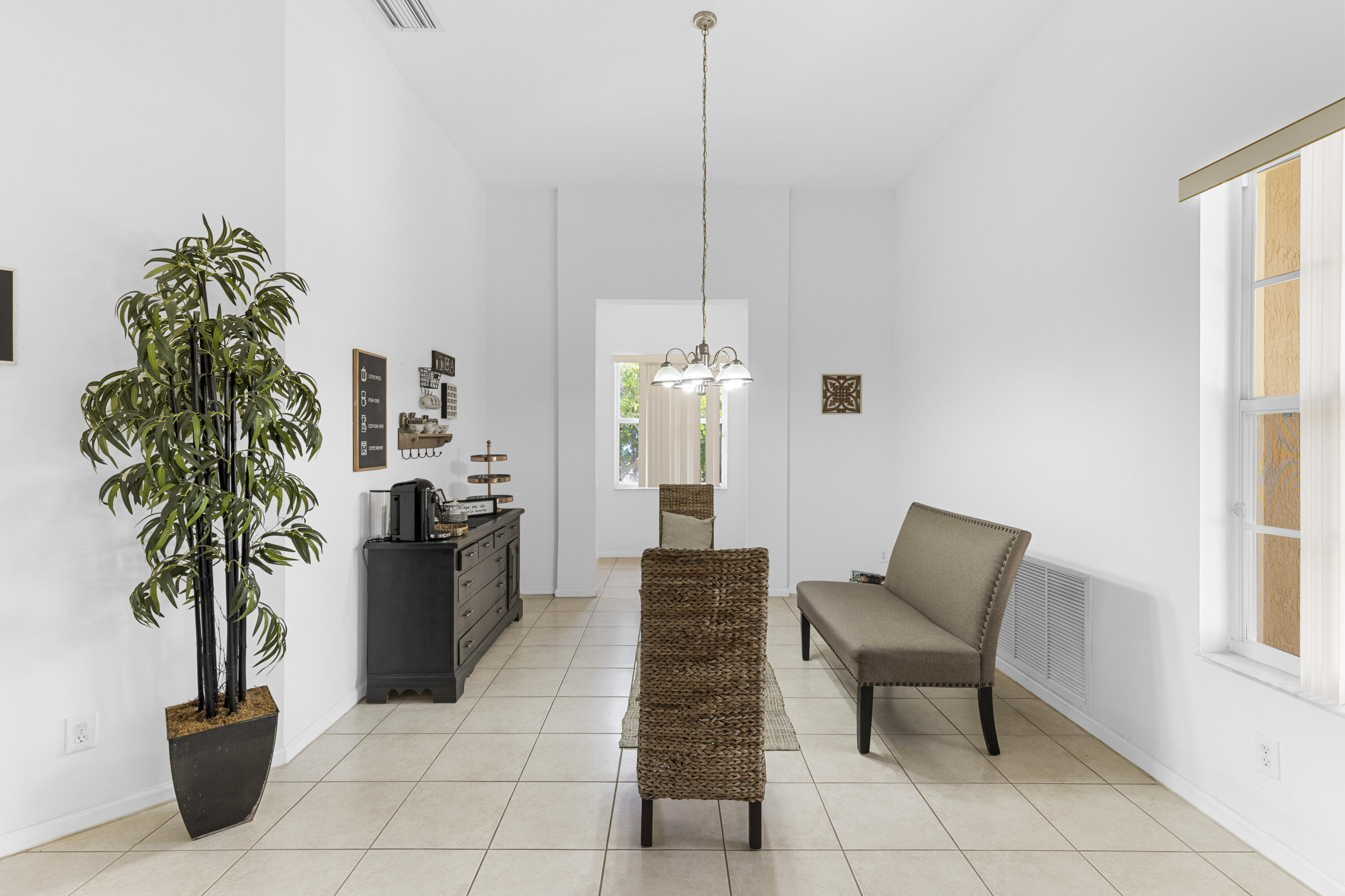 WHITEHORSE ESTATES - Residential