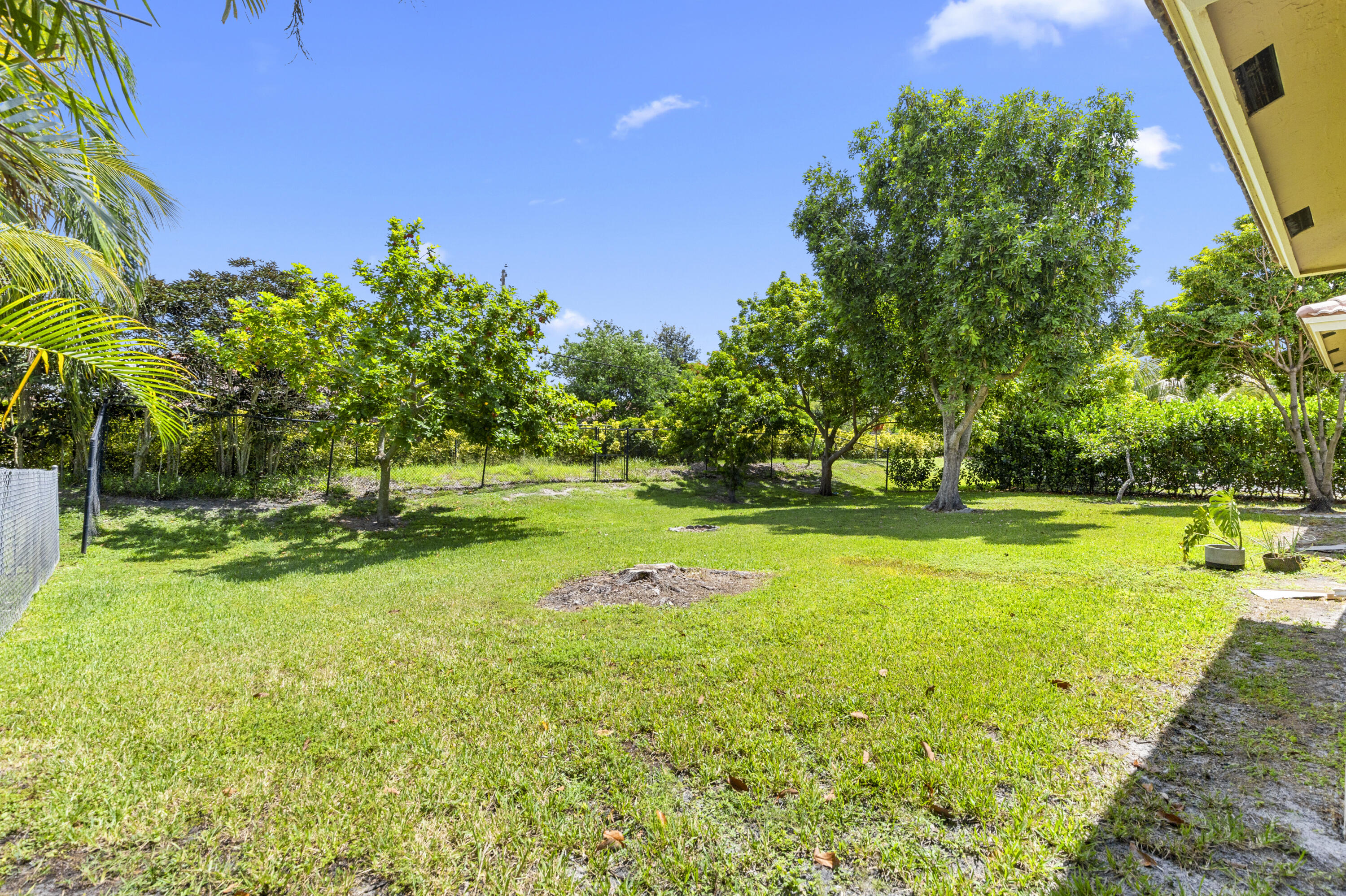 WHITEHORSE ESTATES - Residential