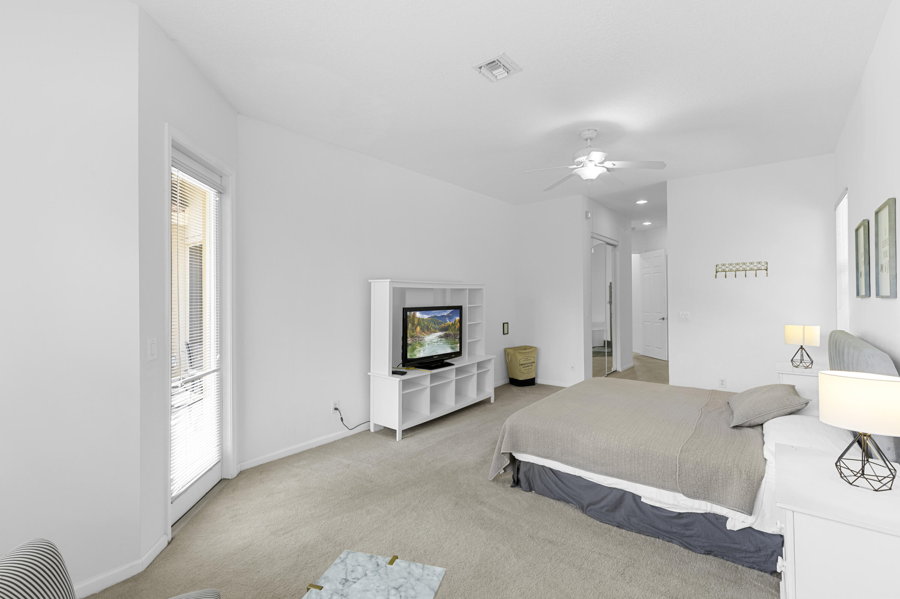 WHITEHORSE ESTATES - Residential