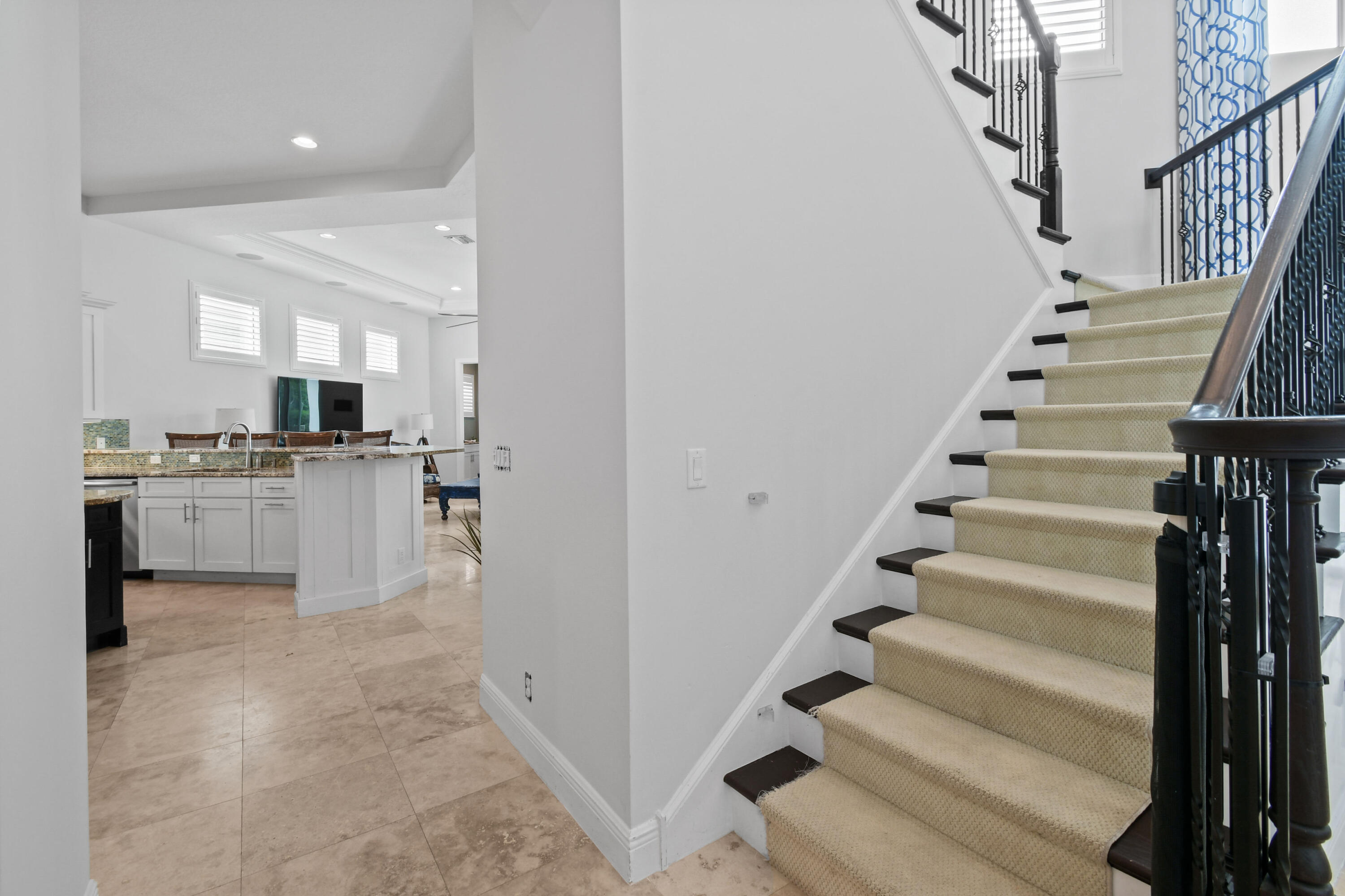 Frenchmans Harbor - Residential