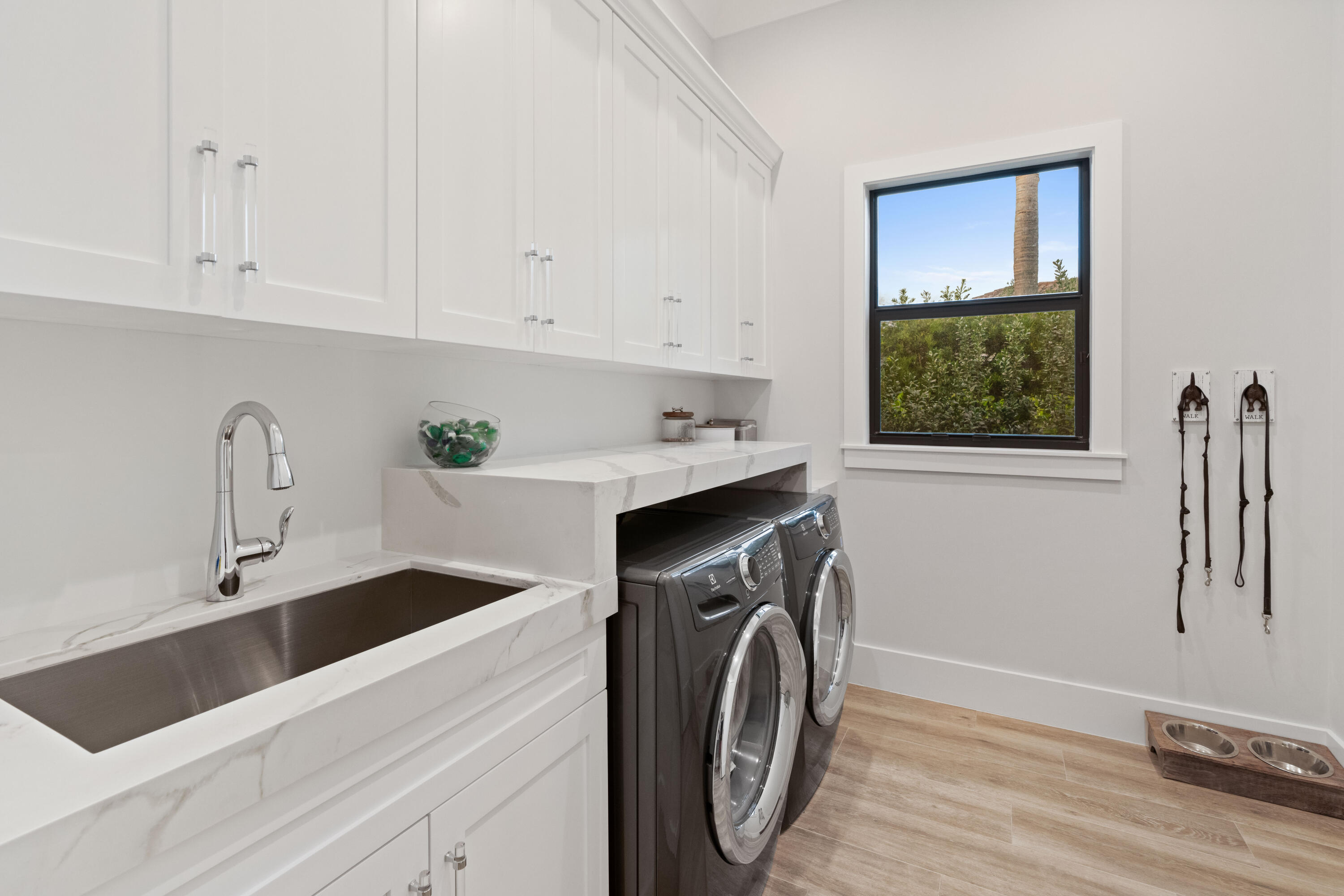 LANTANA POINT - Residential