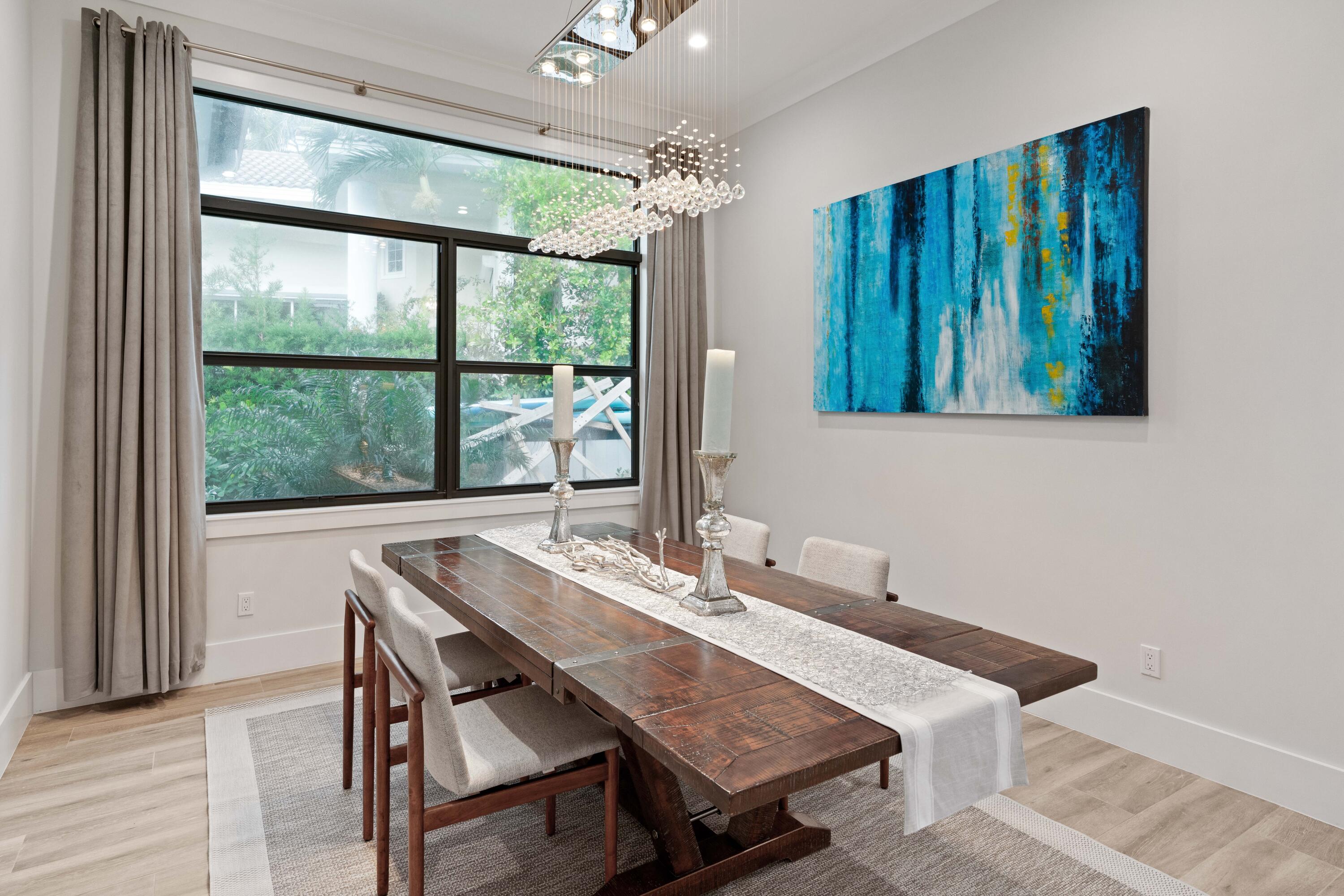 LANTANA POINT - Residential