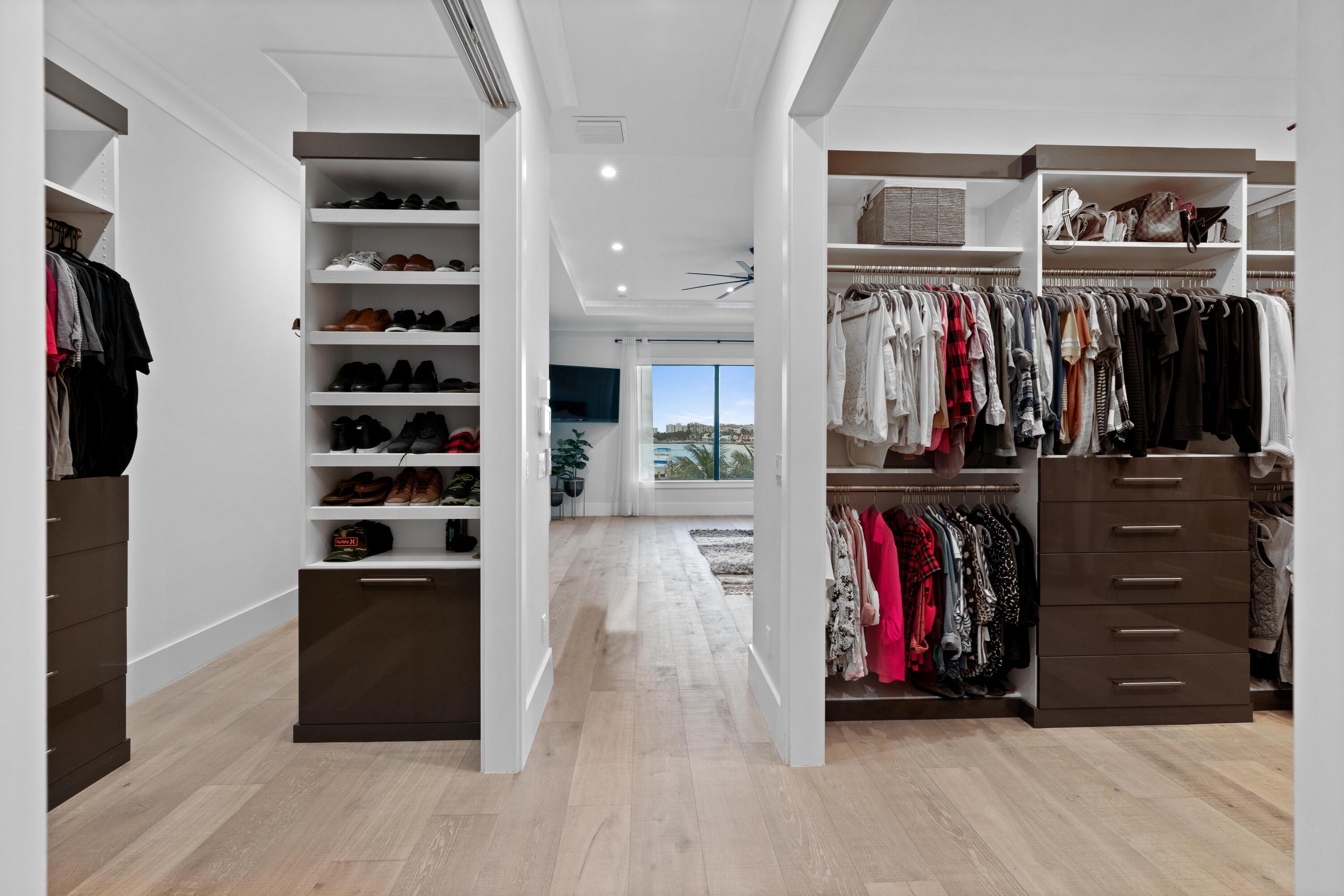 LANTANA POINT - Residential