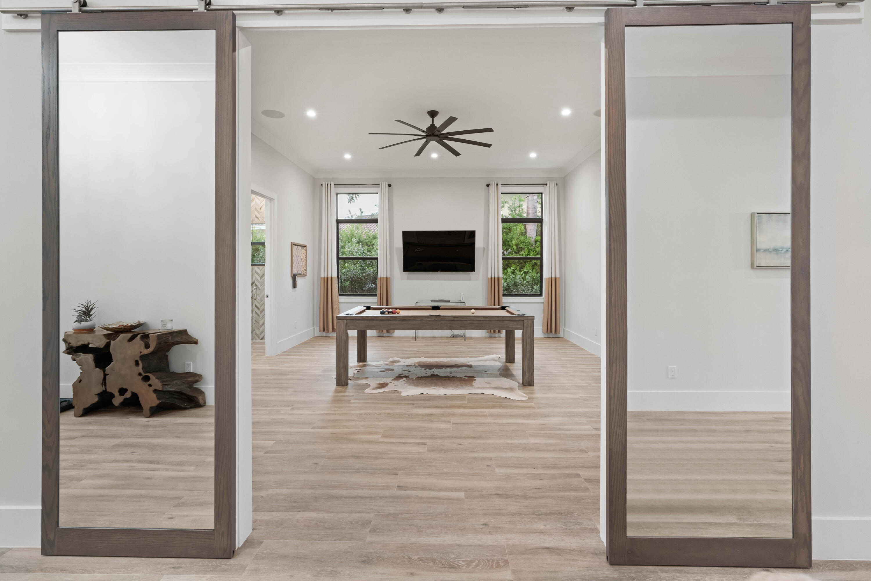 LANTANA POINT - Residential