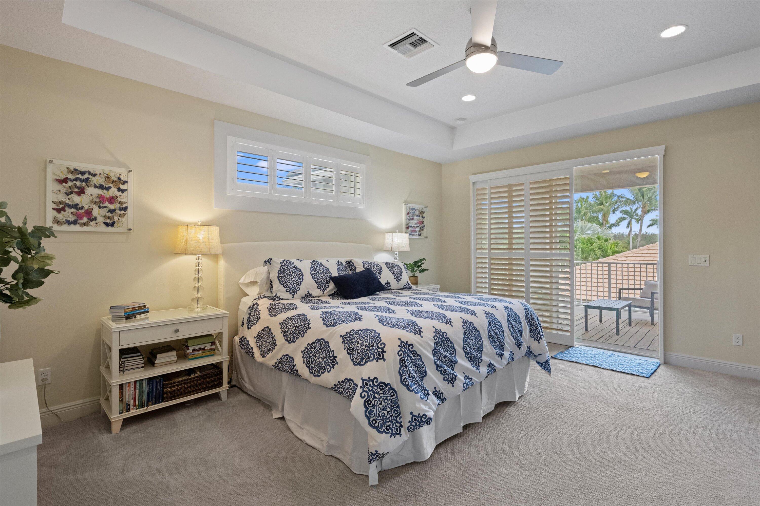 DIAMOND C RANCH POD G - Residential