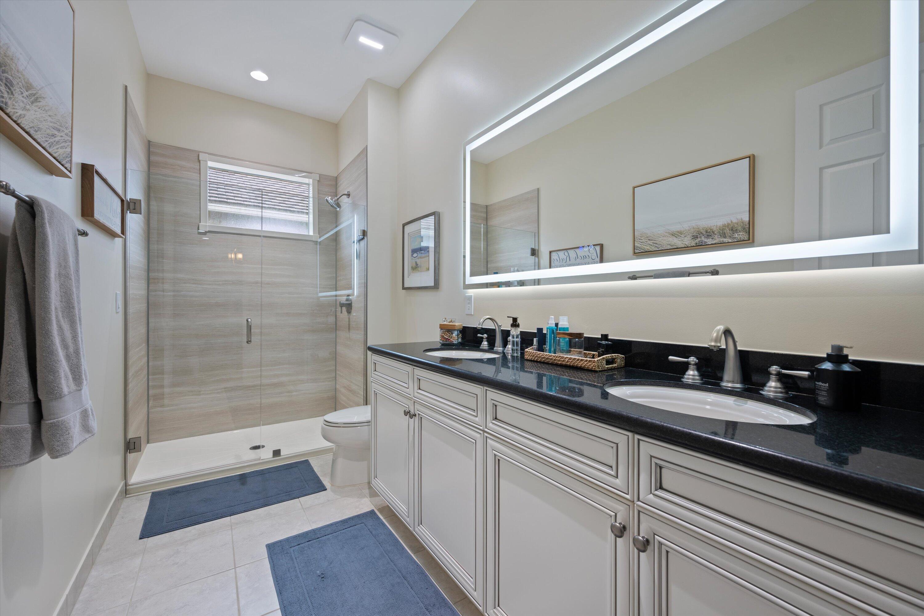 DIAMOND C RANCH POD G - Residential
