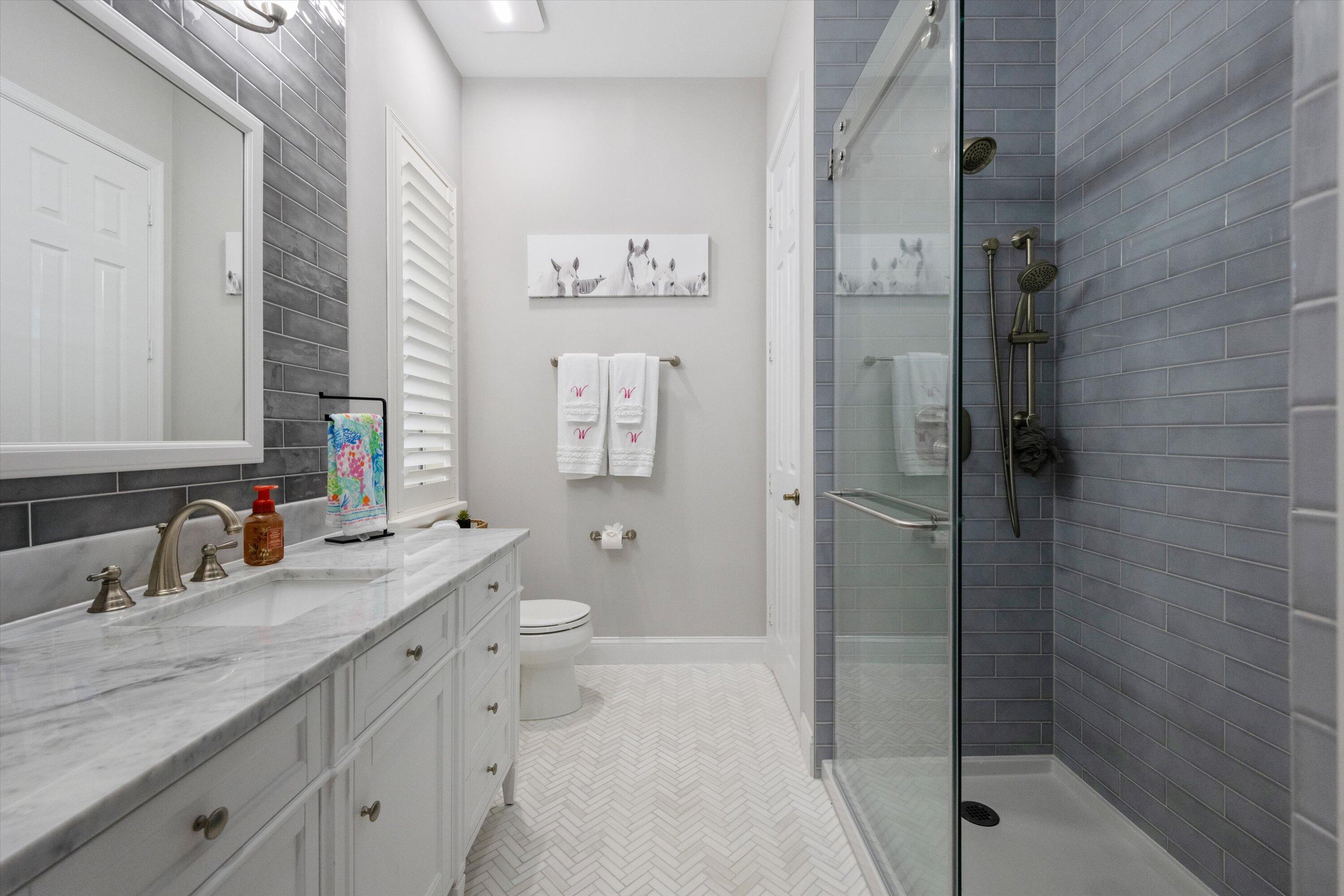 DIAMOND C RANCH POD G - Residential