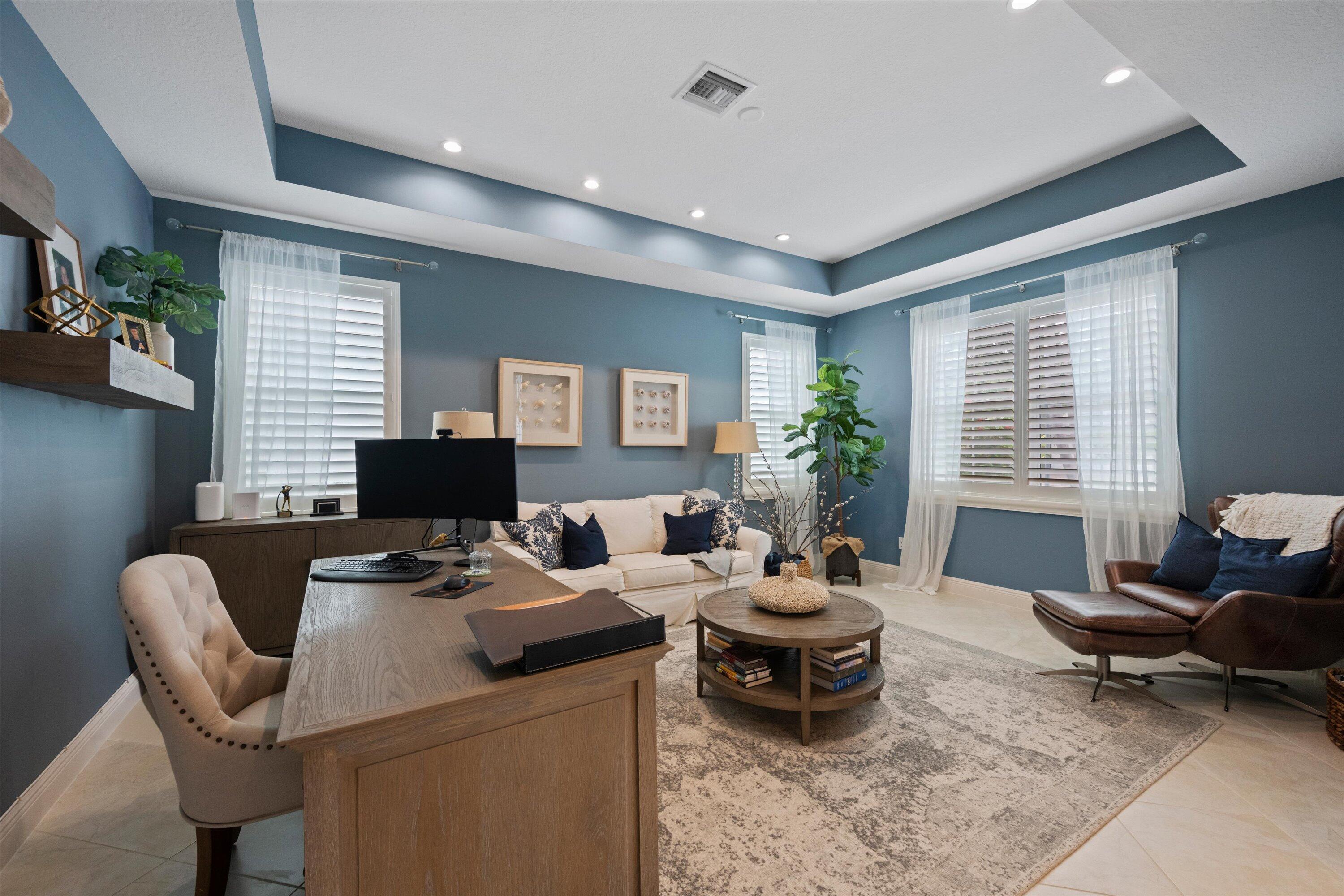 DIAMOND C RANCH POD G - Residential