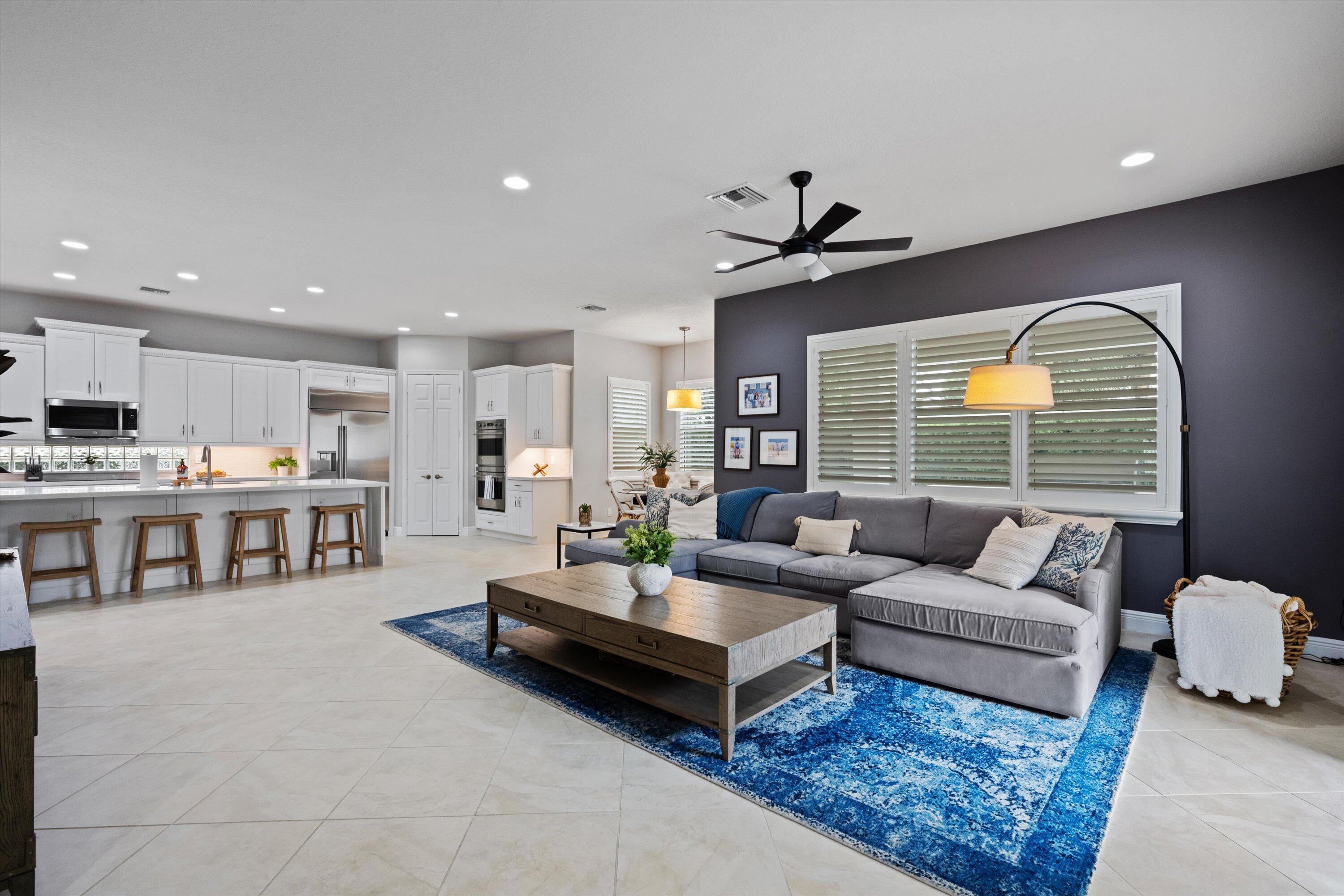 DIAMOND C RANCH POD G - Residential