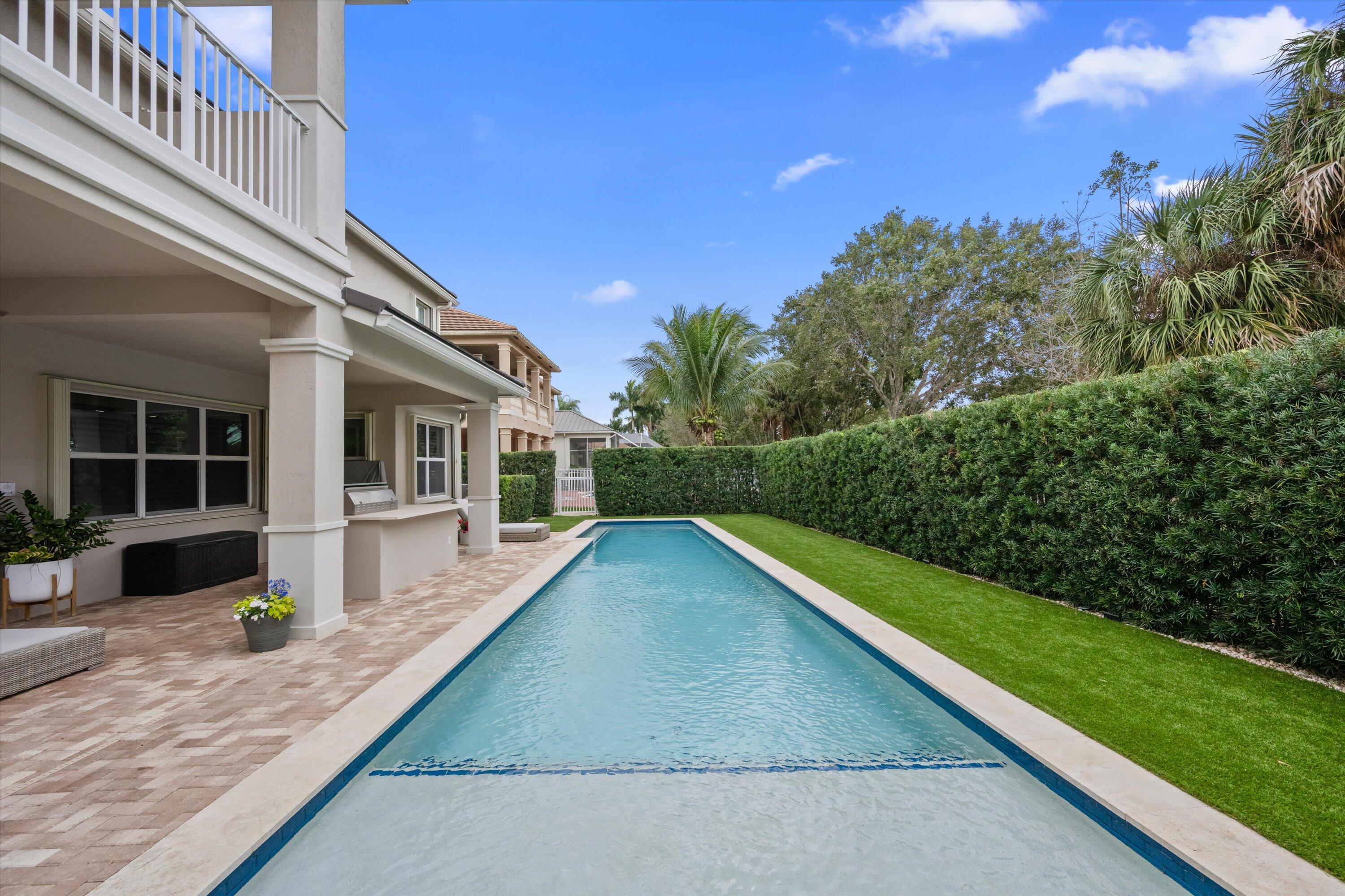 DIAMOND C RANCH POD G - Residential
