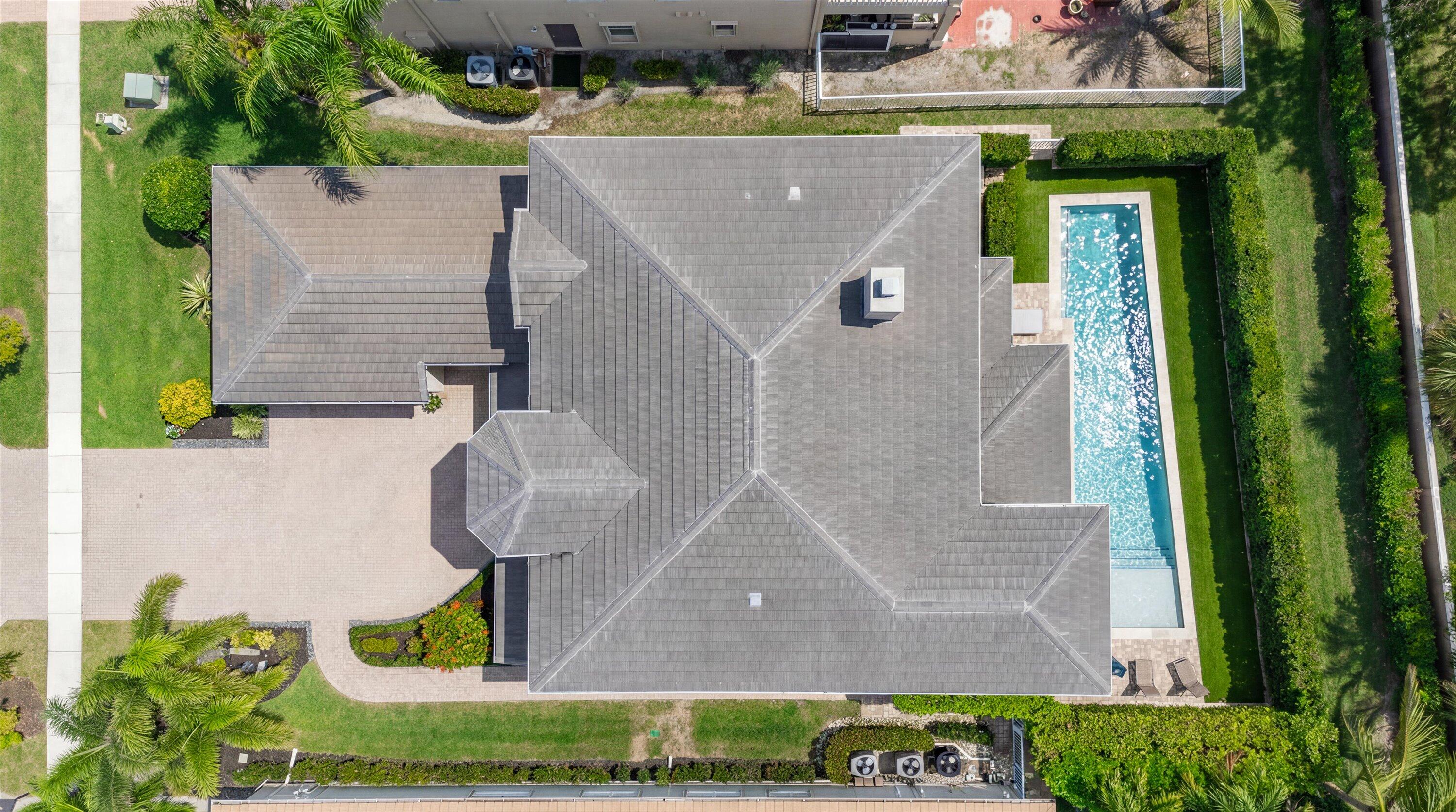 DIAMOND C RANCH POD G - Residential